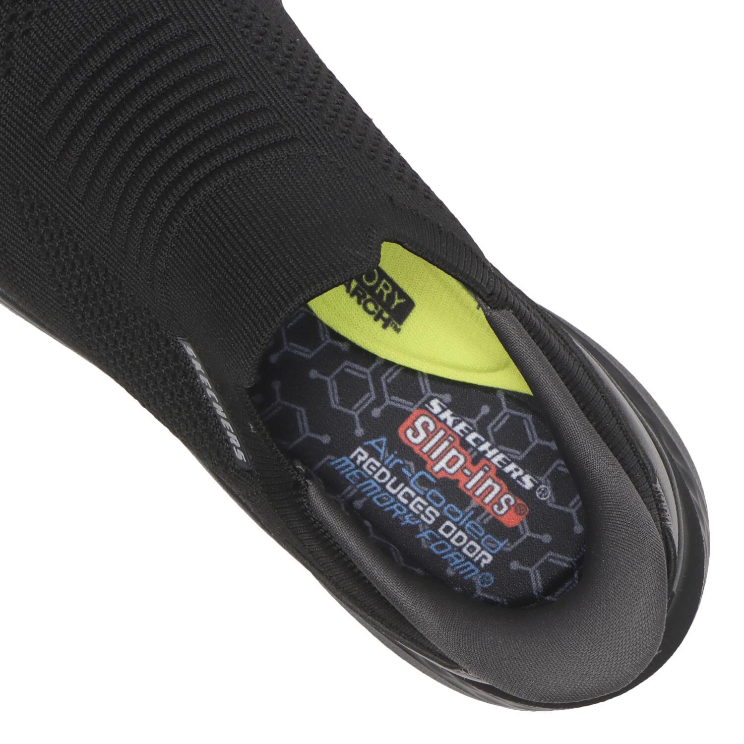 SKECHERS「【SKECHERS】SLADE  (R)」|スニーカー|