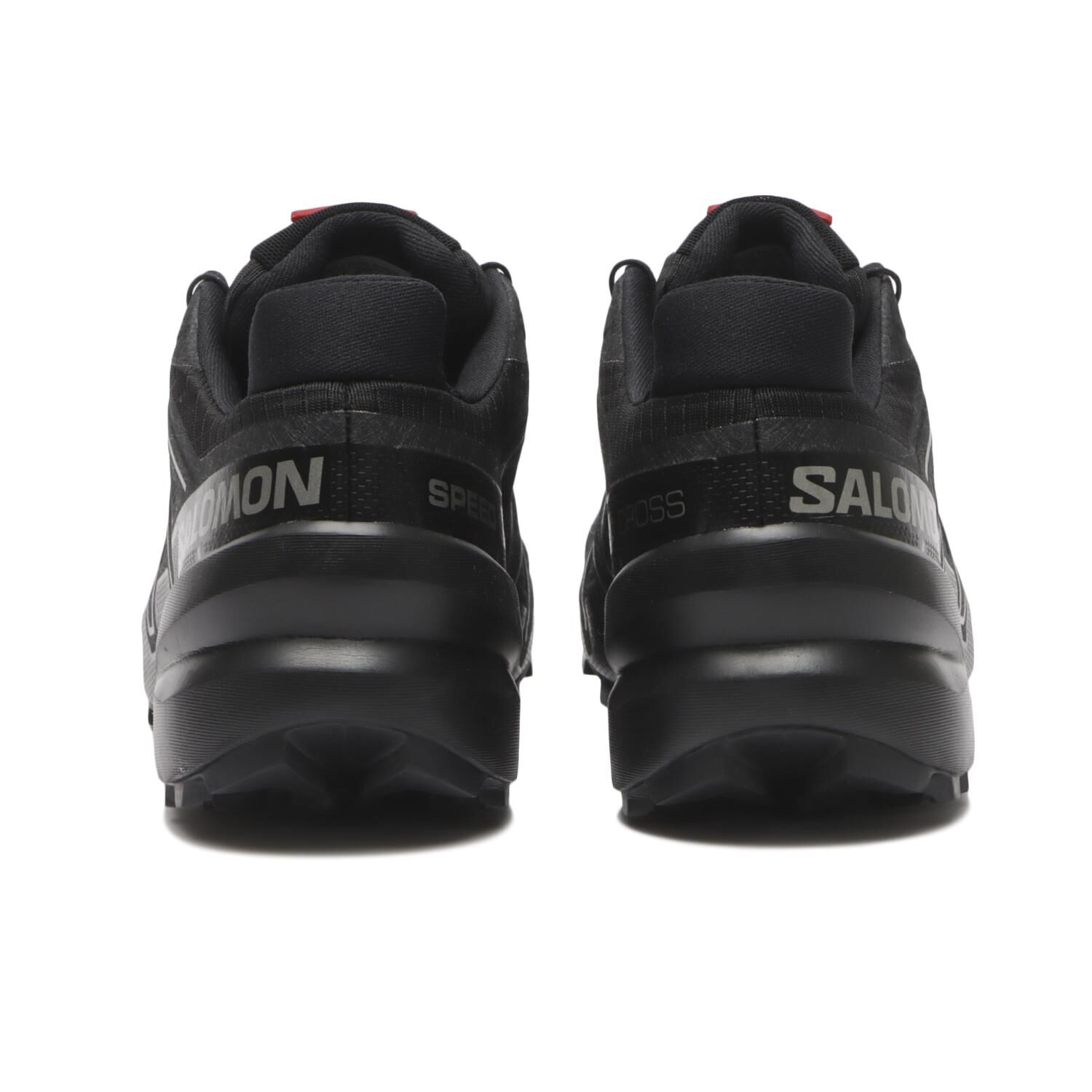 SALOMON「【SALOMON】SPEEDCROSS 6 GTX 20 YEARS」|スニーカー|