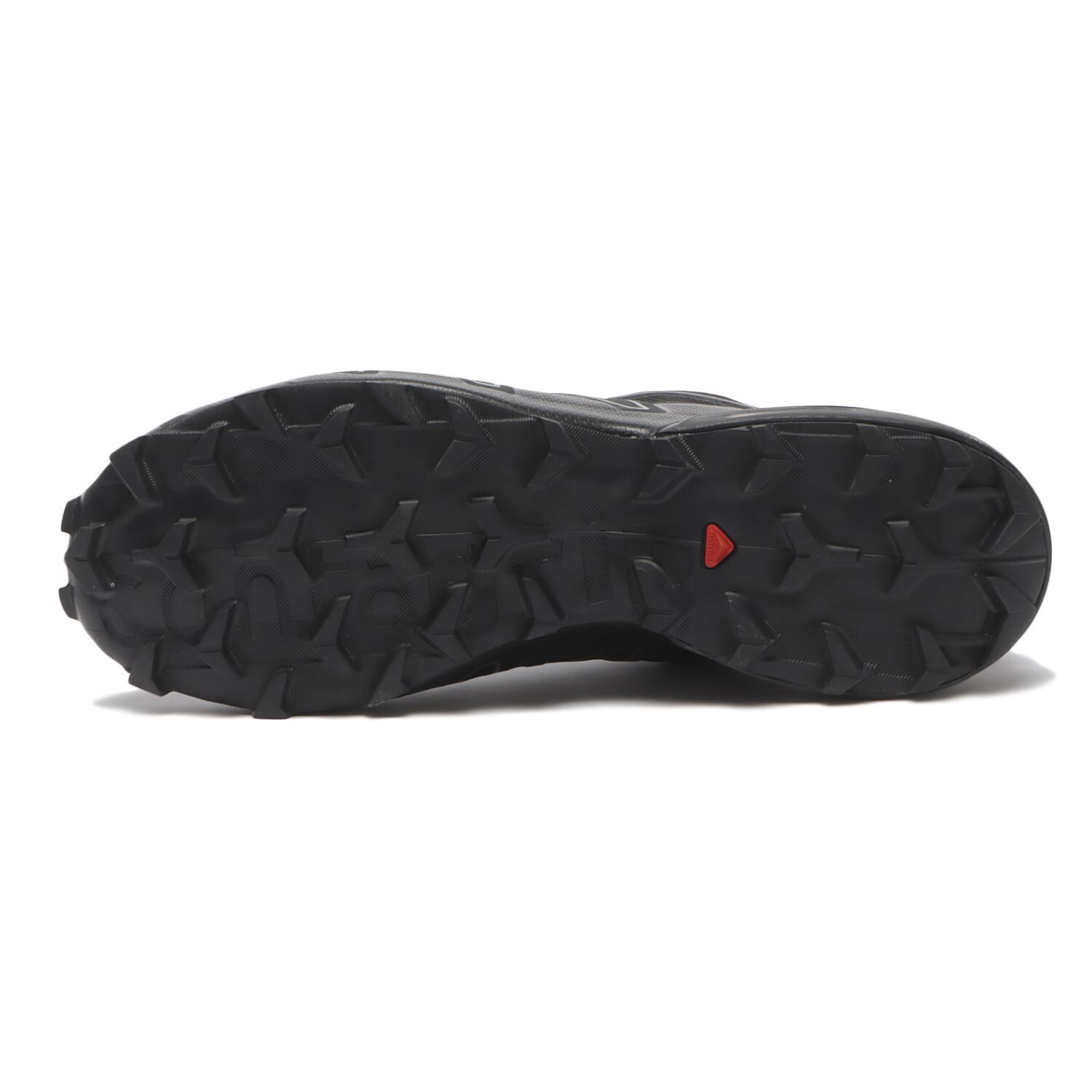 SALOMON「【SALOMON】SPEEDCROSS 6 GTX 20 YEARS」|スニーカー|
