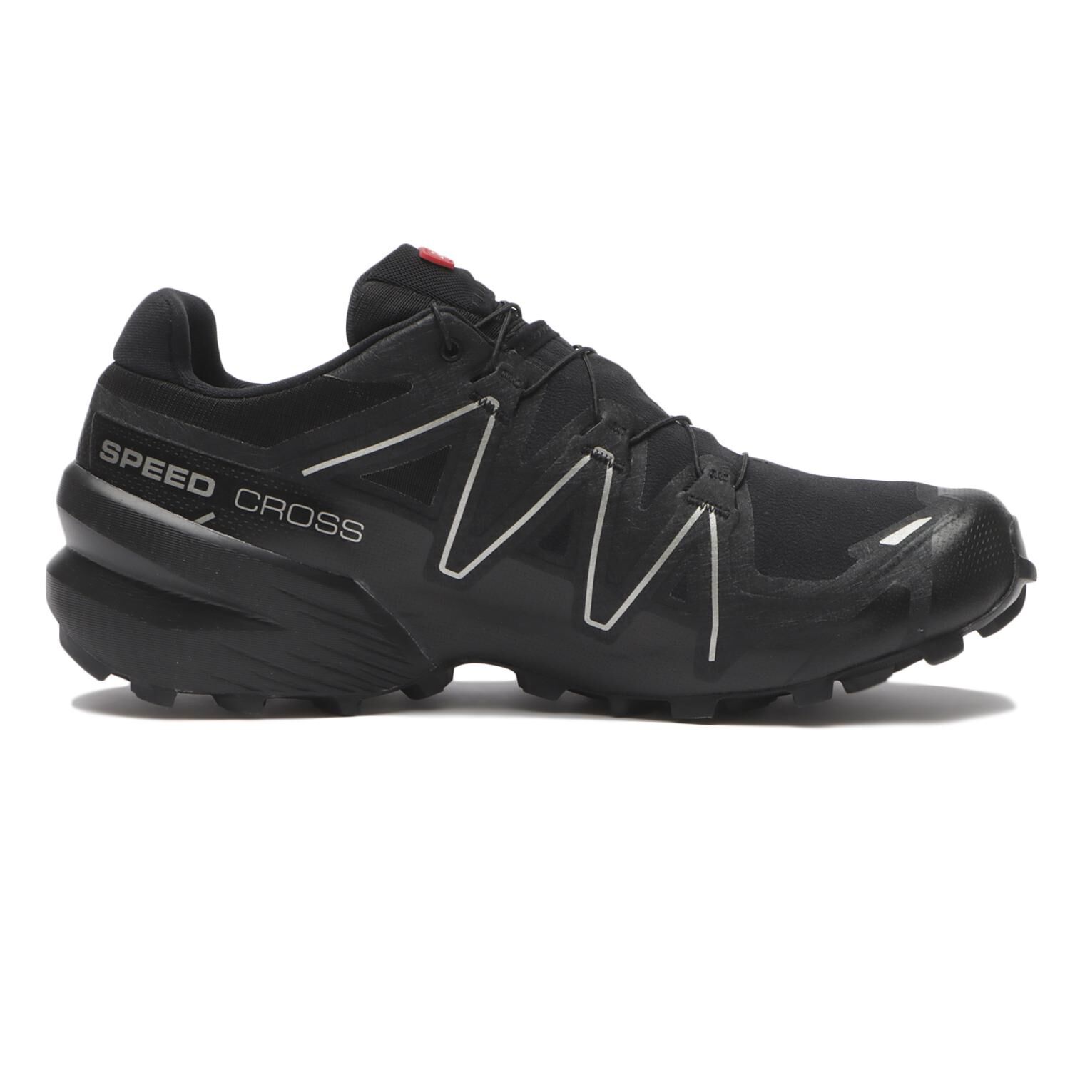 SALOMON「【SALOMON】SPEEDCROSS 6 GTX 20 YEARS」|スニーカー|