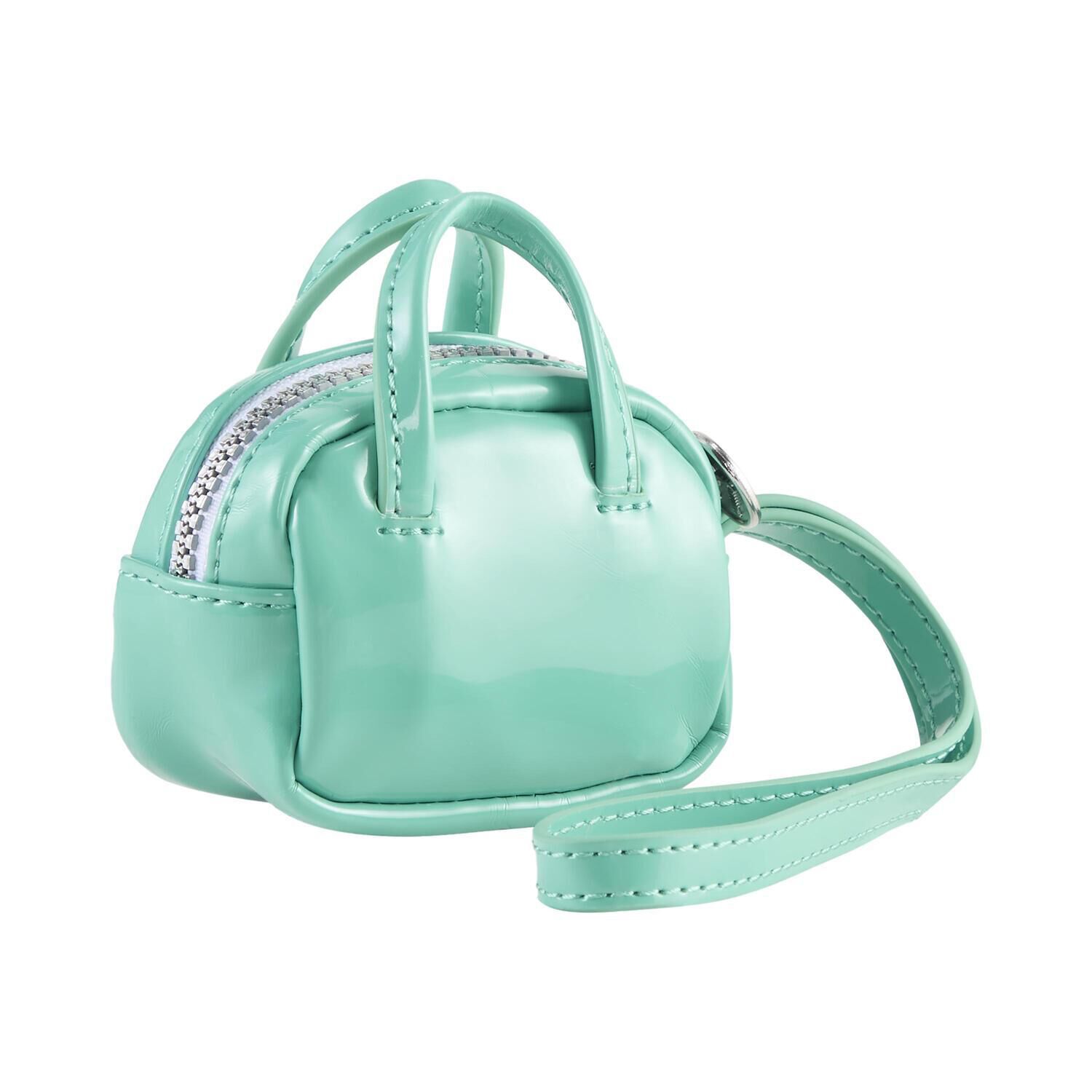 PUMA「【PUMA ｳｪｱ】U 1976 GRIP BAG KEYCHAIN」|リュック|
