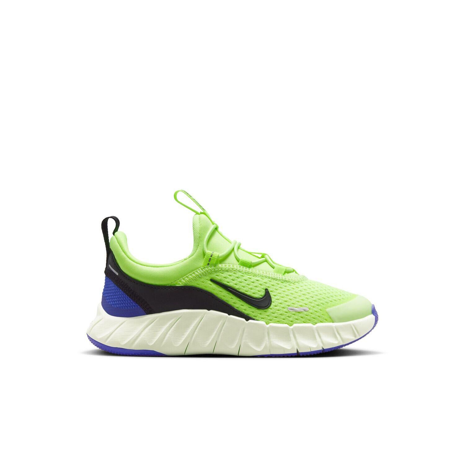 NIKE「【NIKE】17-22 NIKE FREE RIDE (PS)」|スニーカー|