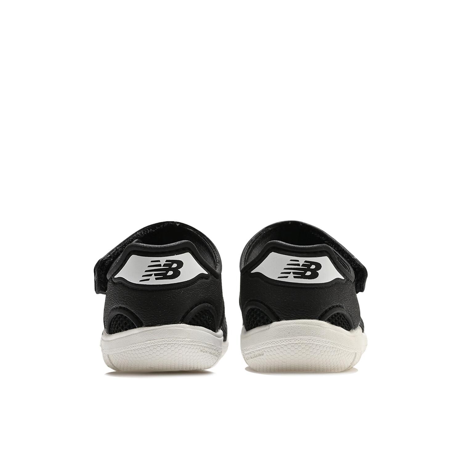 NEW BALANCE 「【NEW BALANCE】14-16 I208 4FQ(W)」|サンダル|