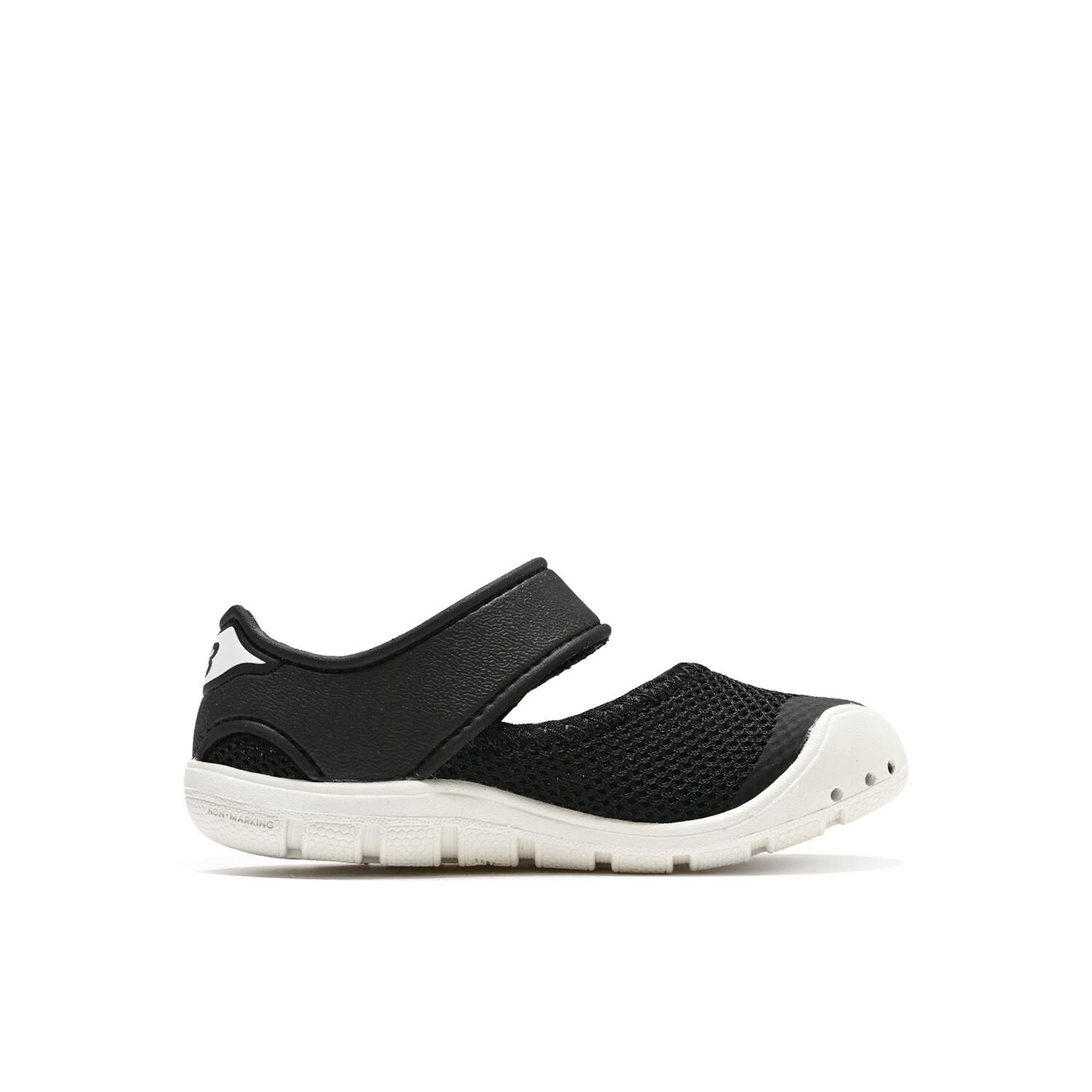 NEW BALANCE 「【NEW BALANCE】14-16 I208 4FQ(W)」|サンダル|