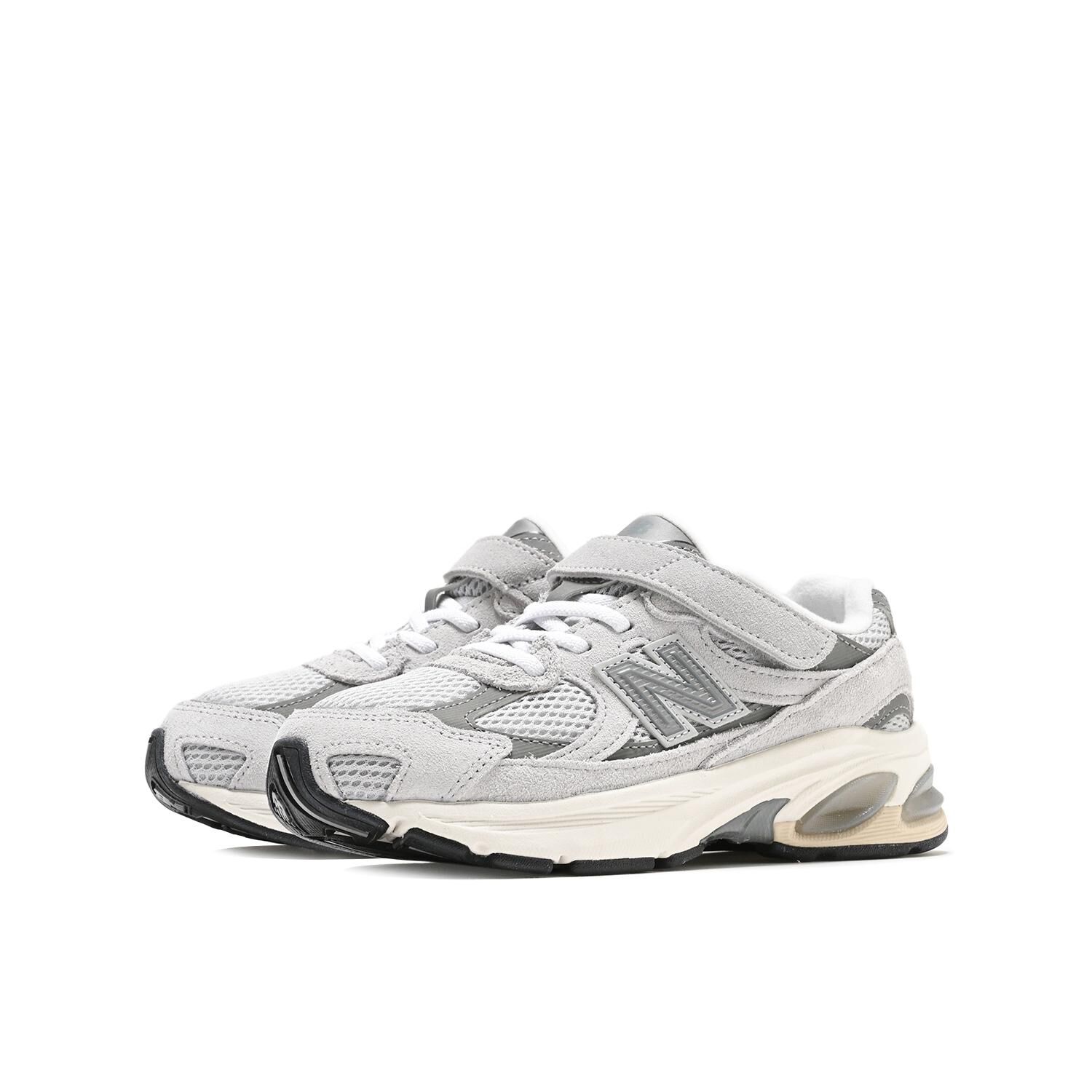 NEW BALANCE 「【NEW BALANCE】17-215(H) P2010 1AZ(W)」|スニーカー|