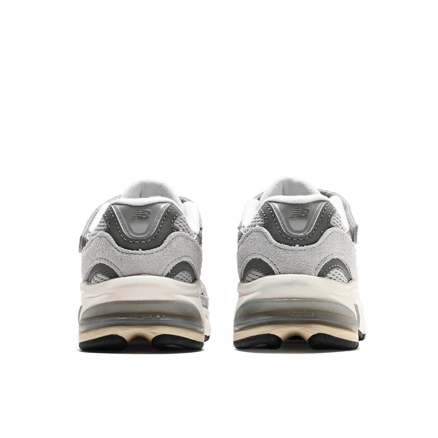 NEW BALANCE 「【NEW BALANCE】17-215(H) P2010 1AZ(W)」|スニーカー|