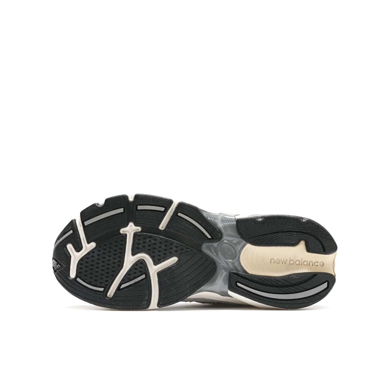 NEW BALANCE 「【NEW BALANCE】17-215(H) P2010 1AZ(W)」|スニーカー|