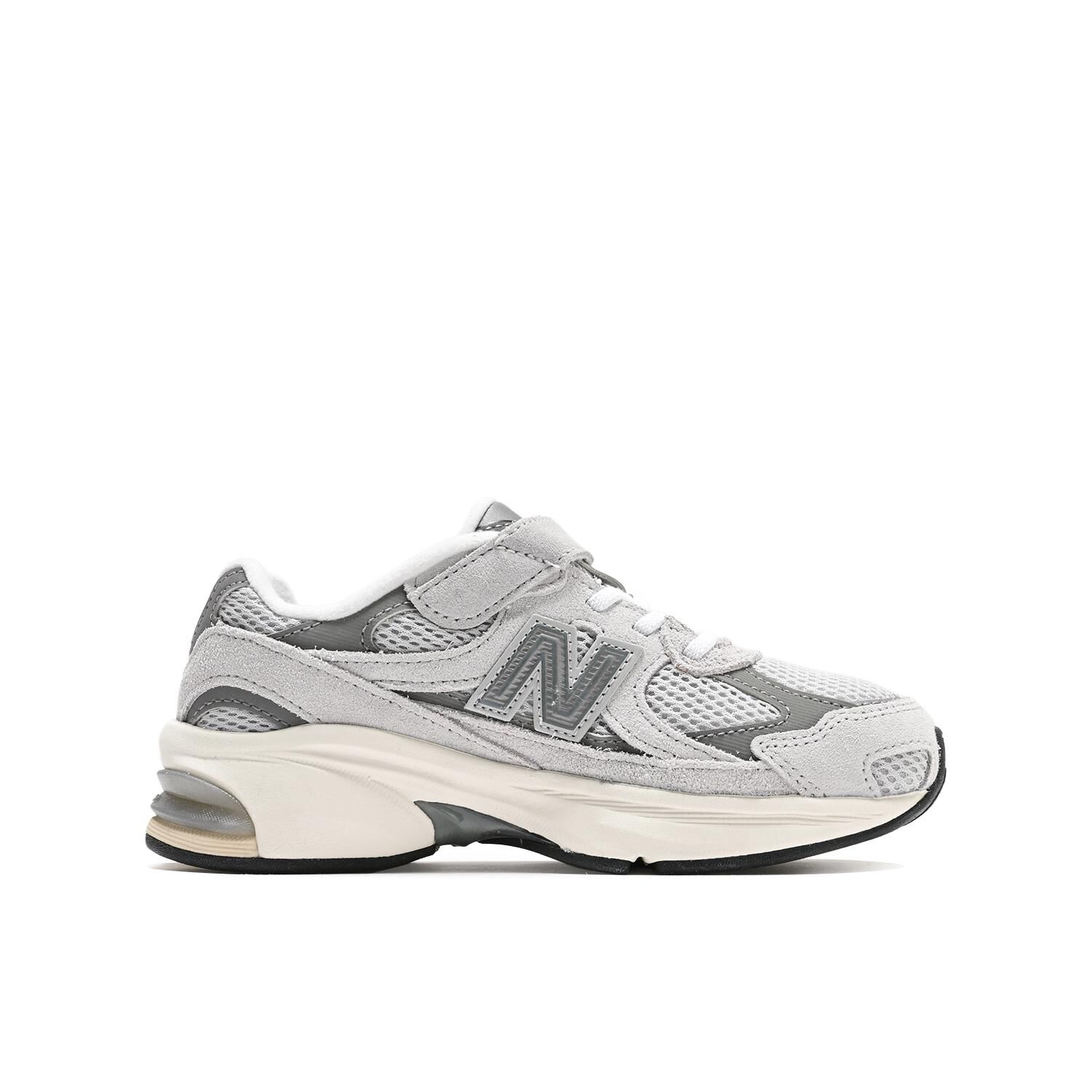 NEW BALANCE 「【NEW BALANCE】17-215(H) P2010 1AZ(W)」|スニーカー|