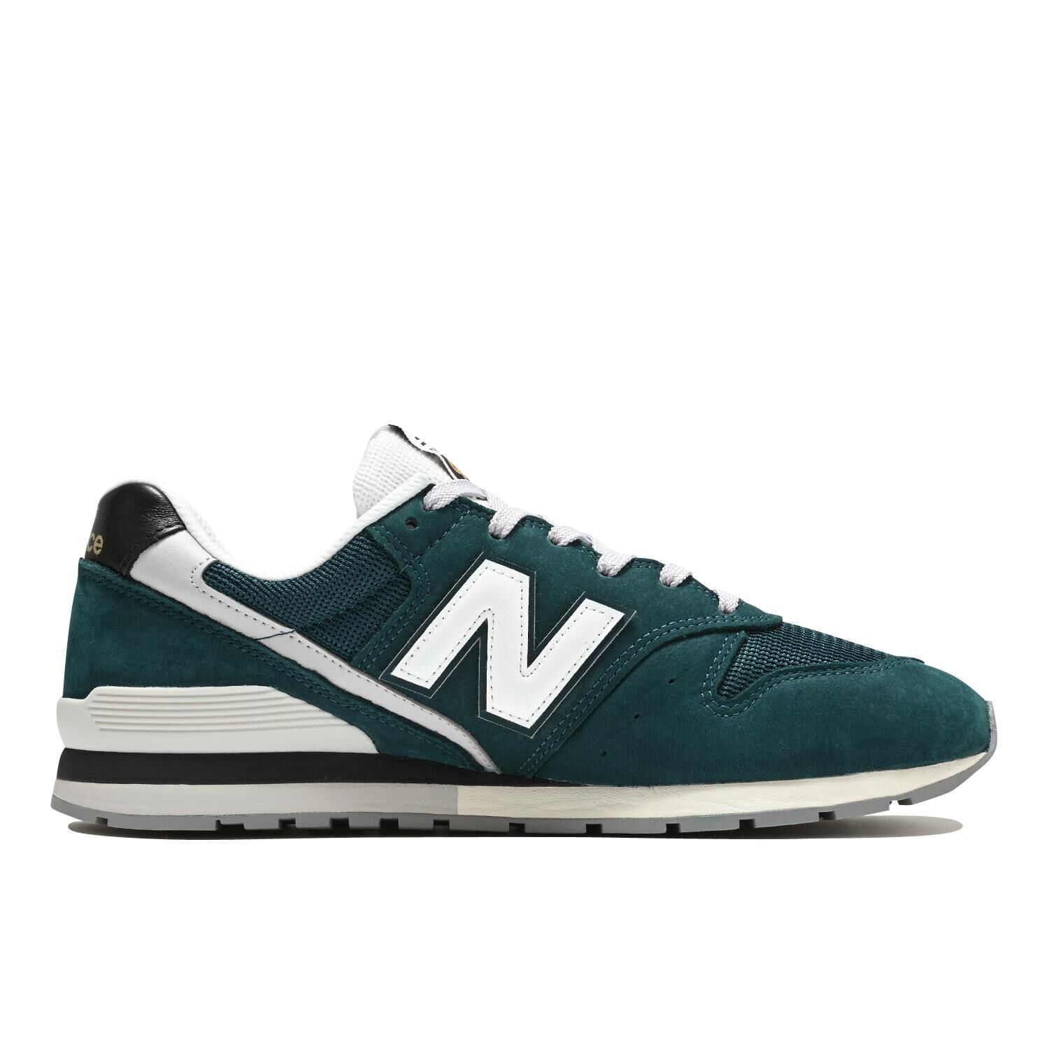 NEW BALANCE 「【NEW BALANCE】U9964PH(D)」|スニーカー|