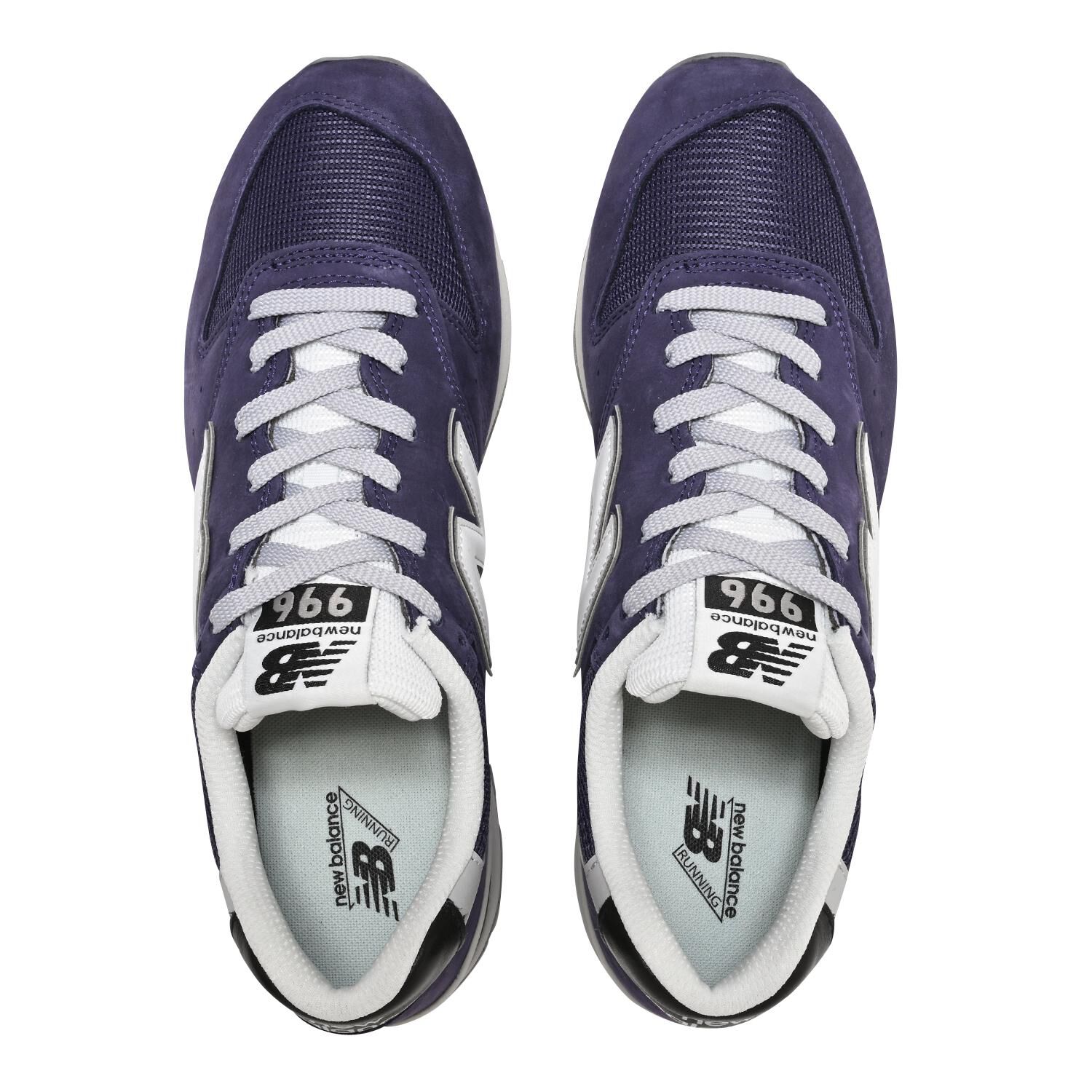 NEW BALANCE 「【NEW BALANCE】U9966JH(D)」|スニーカー|