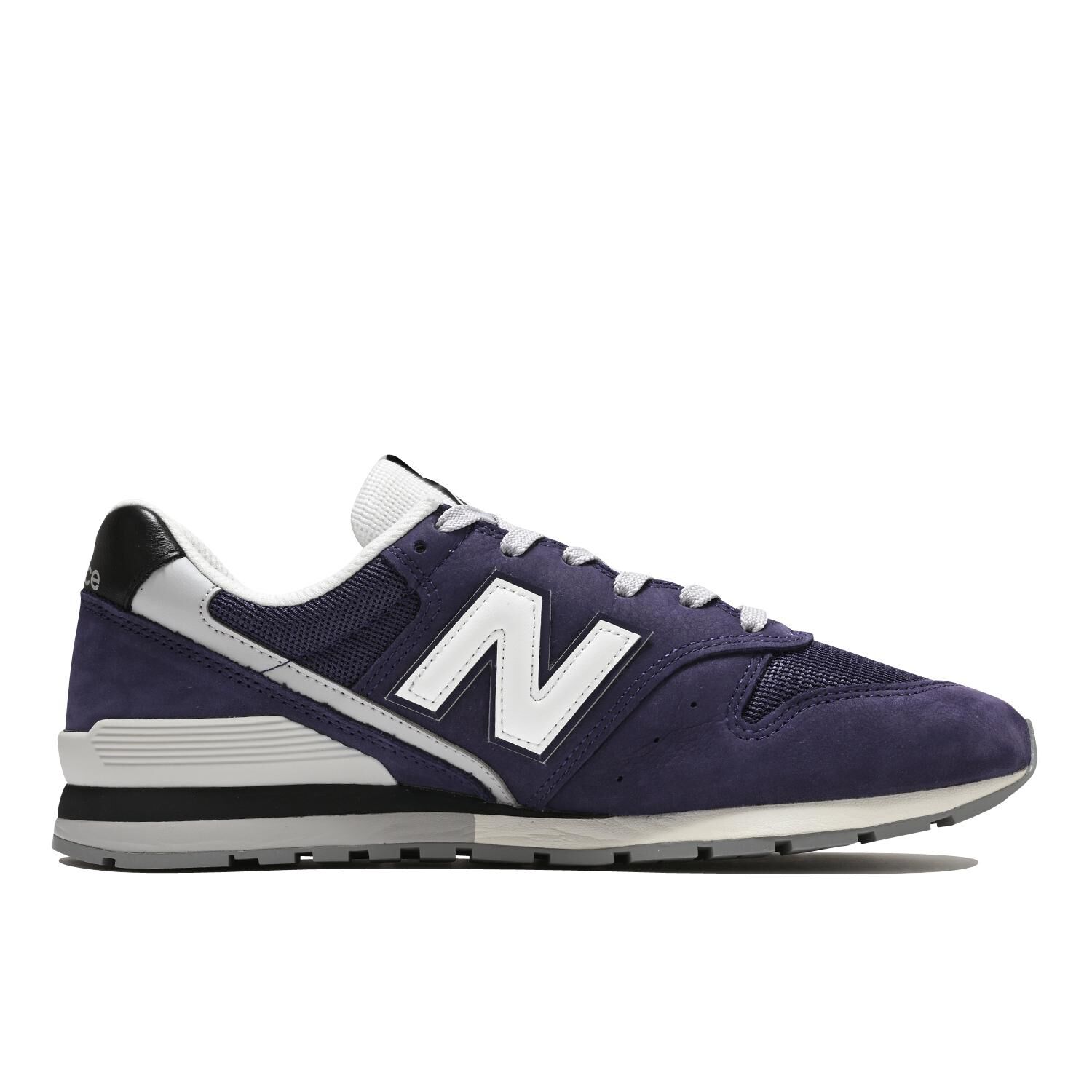 NEW BALANCE 「【NEW BALANCE】U9966JH(D)」|スニーカー|