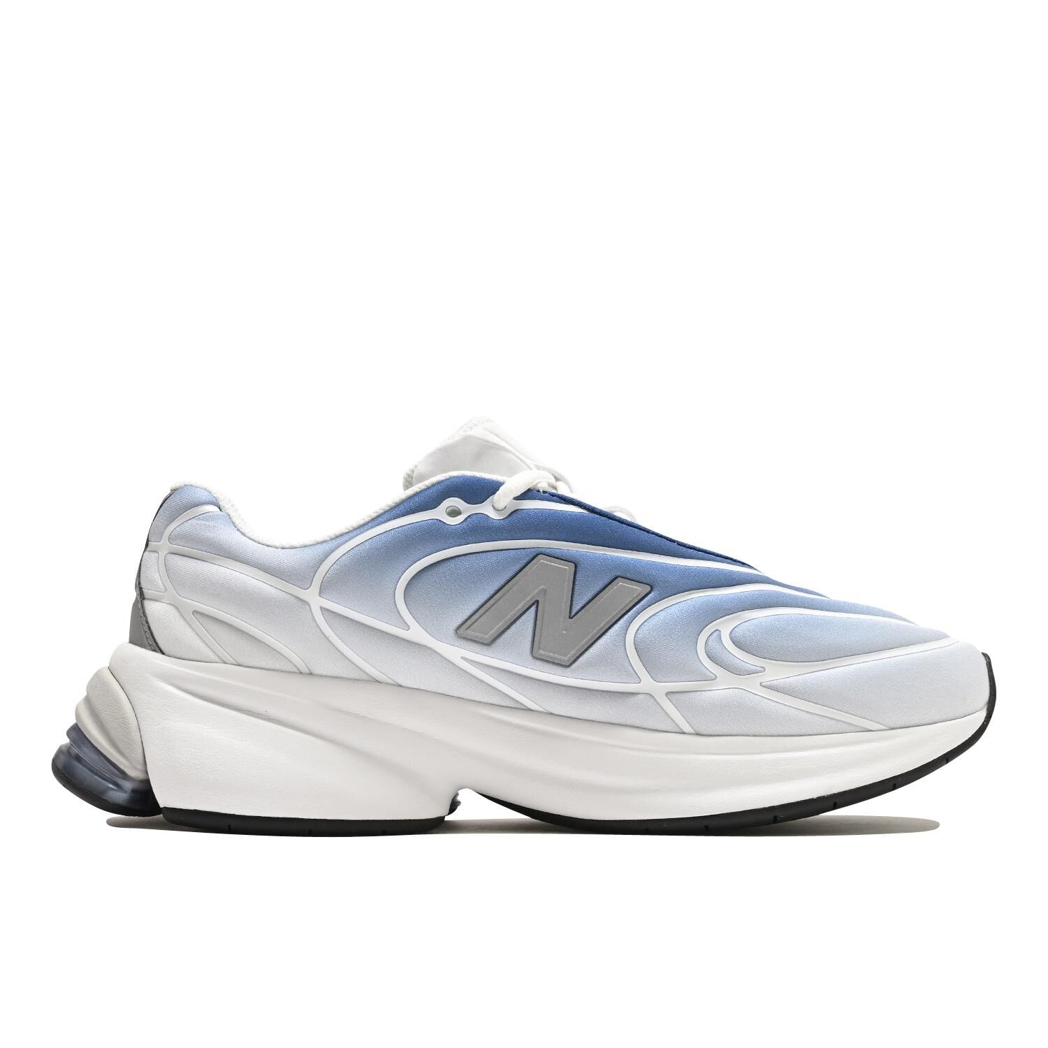 NEW BALANCE 「【NEW BALANCE】U5030 8YW(D)」|スニーカー|