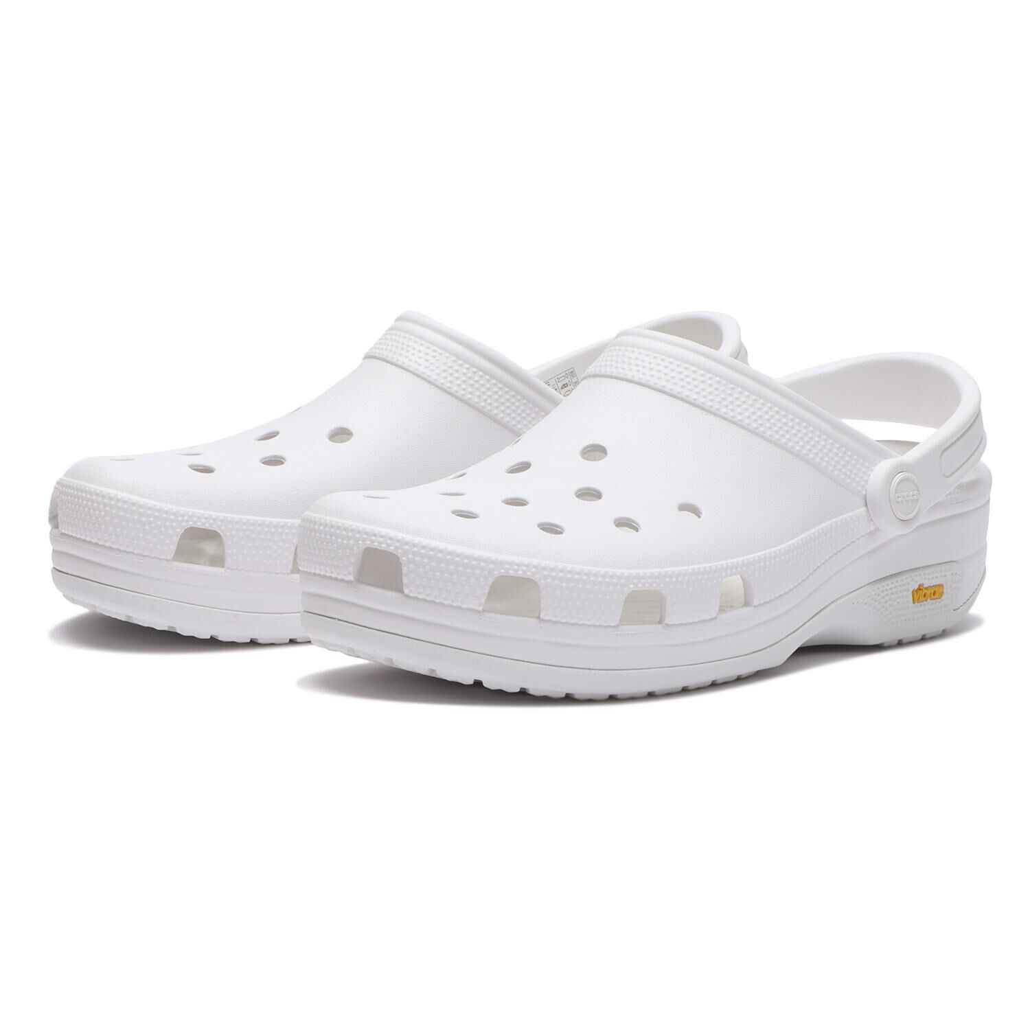 crocs「【crocs】CROCS CLASSIC EXP」|サンダル|