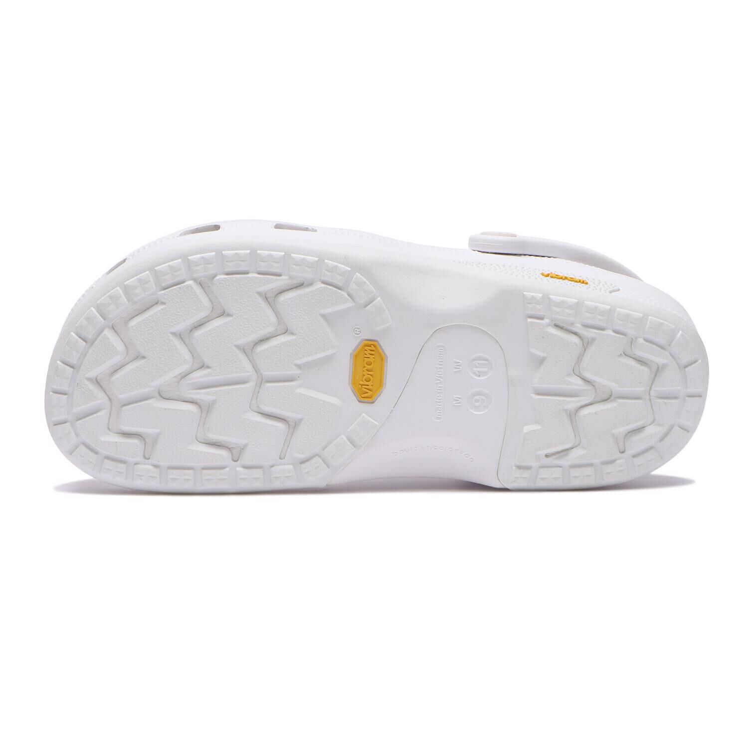crocs「【crocs】CROCS CLASSIC EXP」|サンダル|