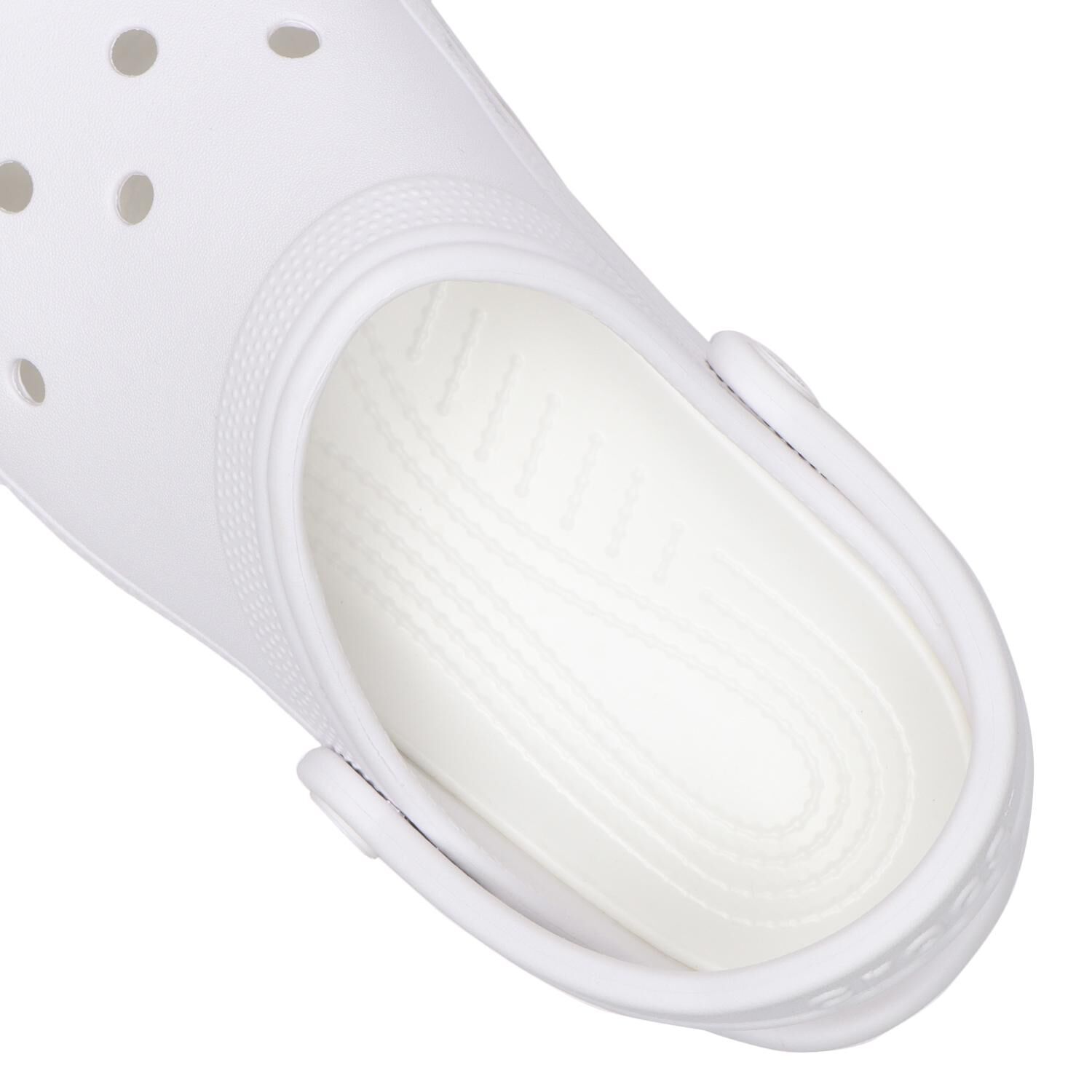 crocs「【crocs】CROCS CLASSIC EXP」|サンダル|