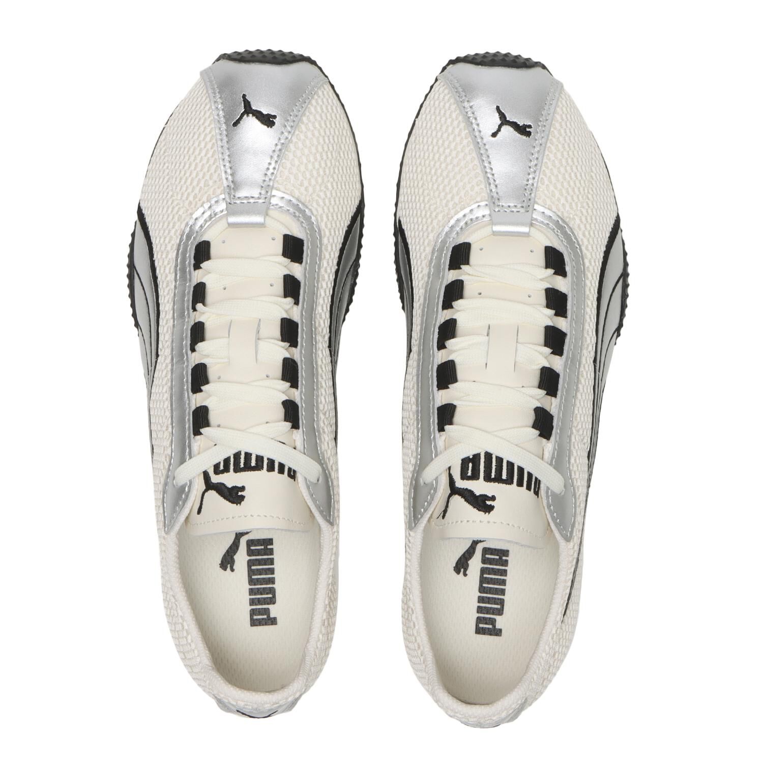 PUMA「【PUMA】H-STREET OG」|スニーカー|