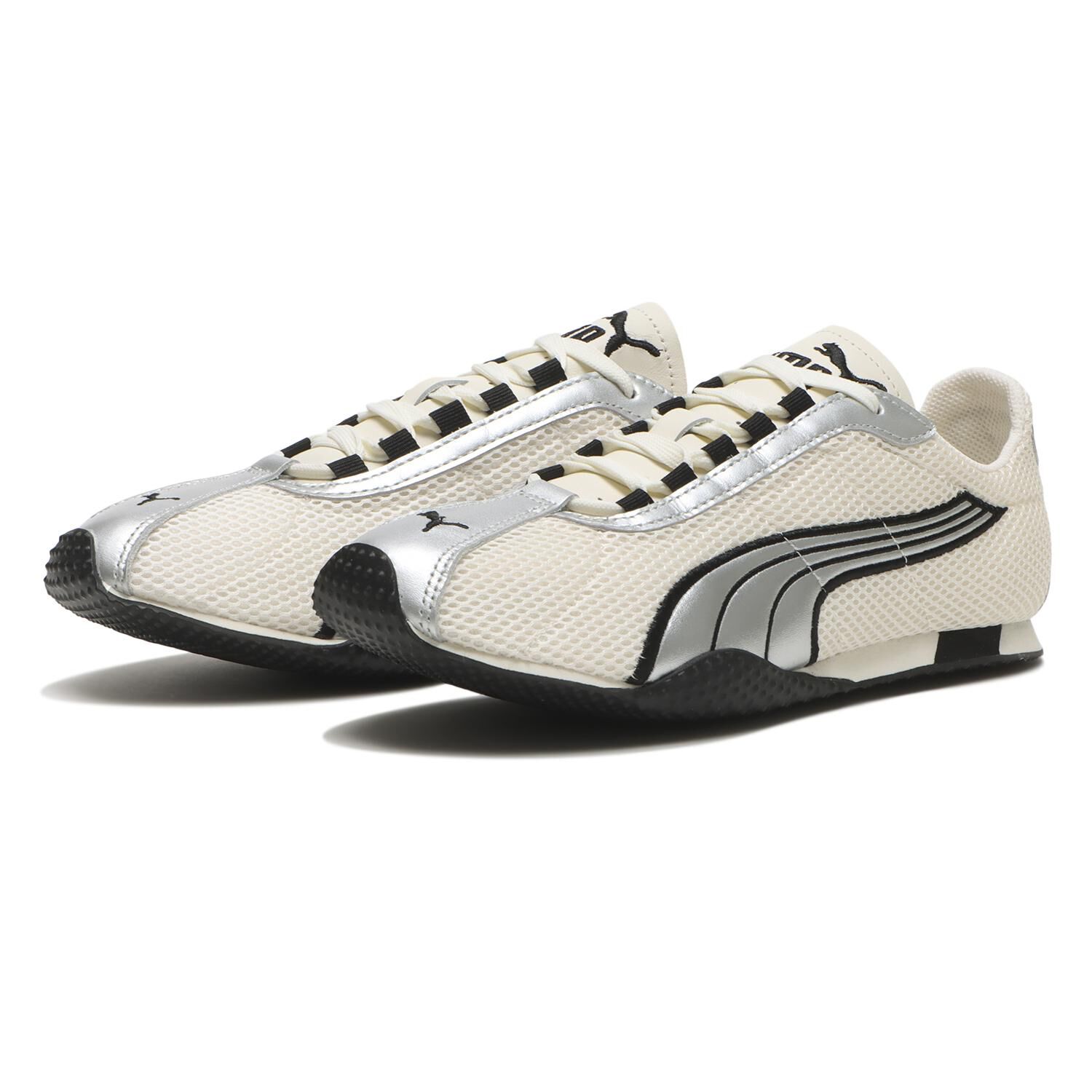 PUMA「【PUMA】H-STREET OG」|スニーカー|