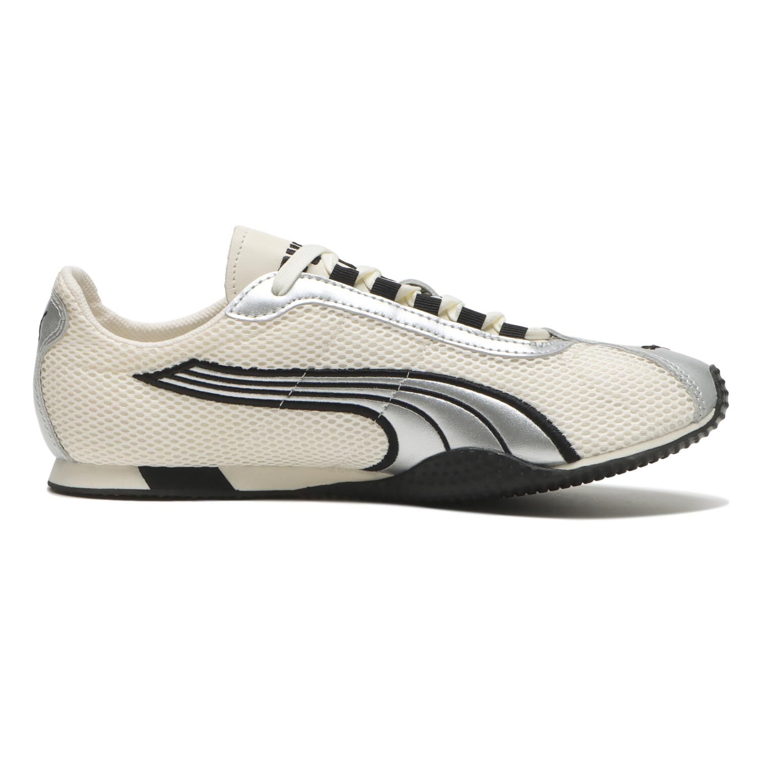 PUMA「【PUMA】H-STREET OG」|スニーカー|