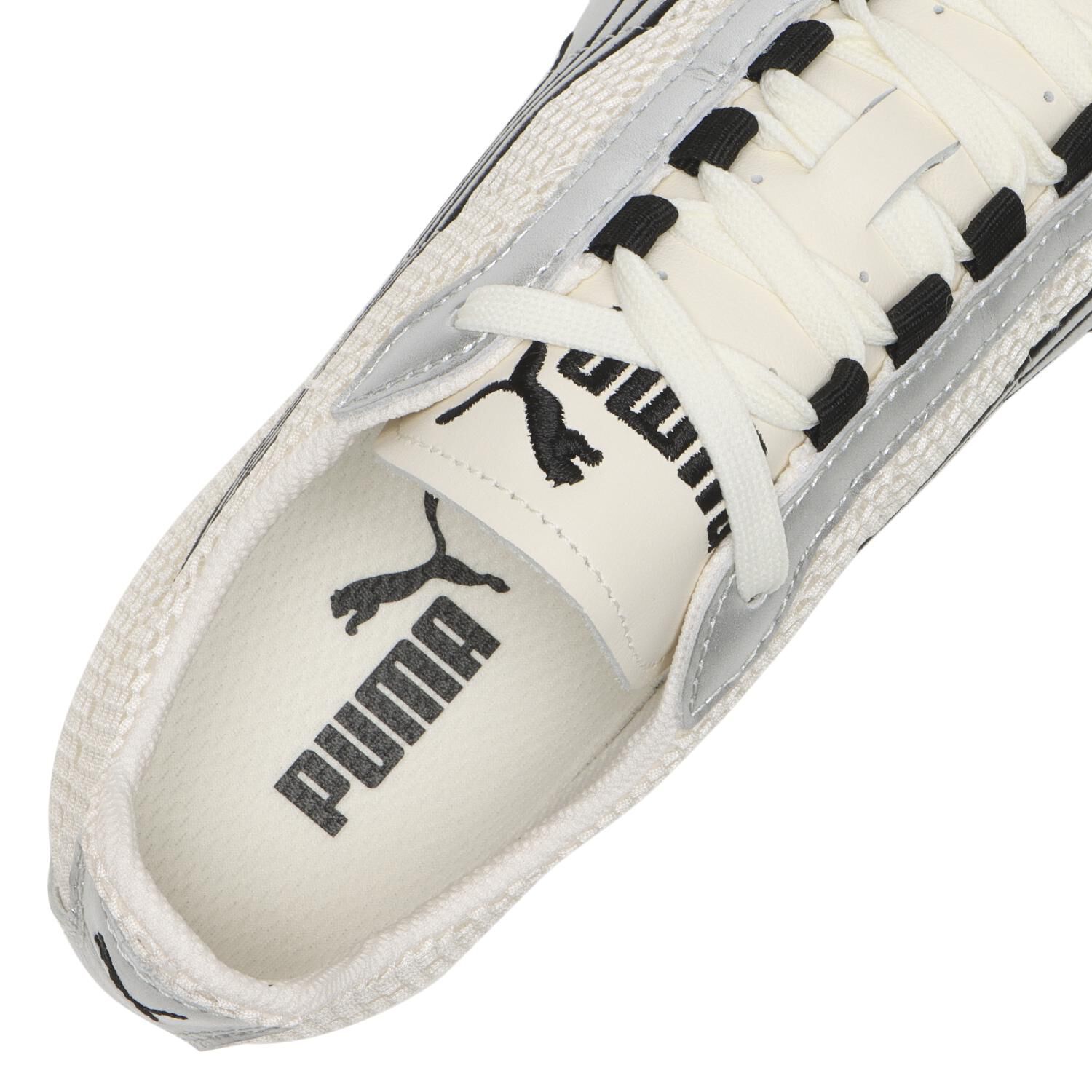 PUMA「【PUMA】H-STREET OG」|スニーカー|