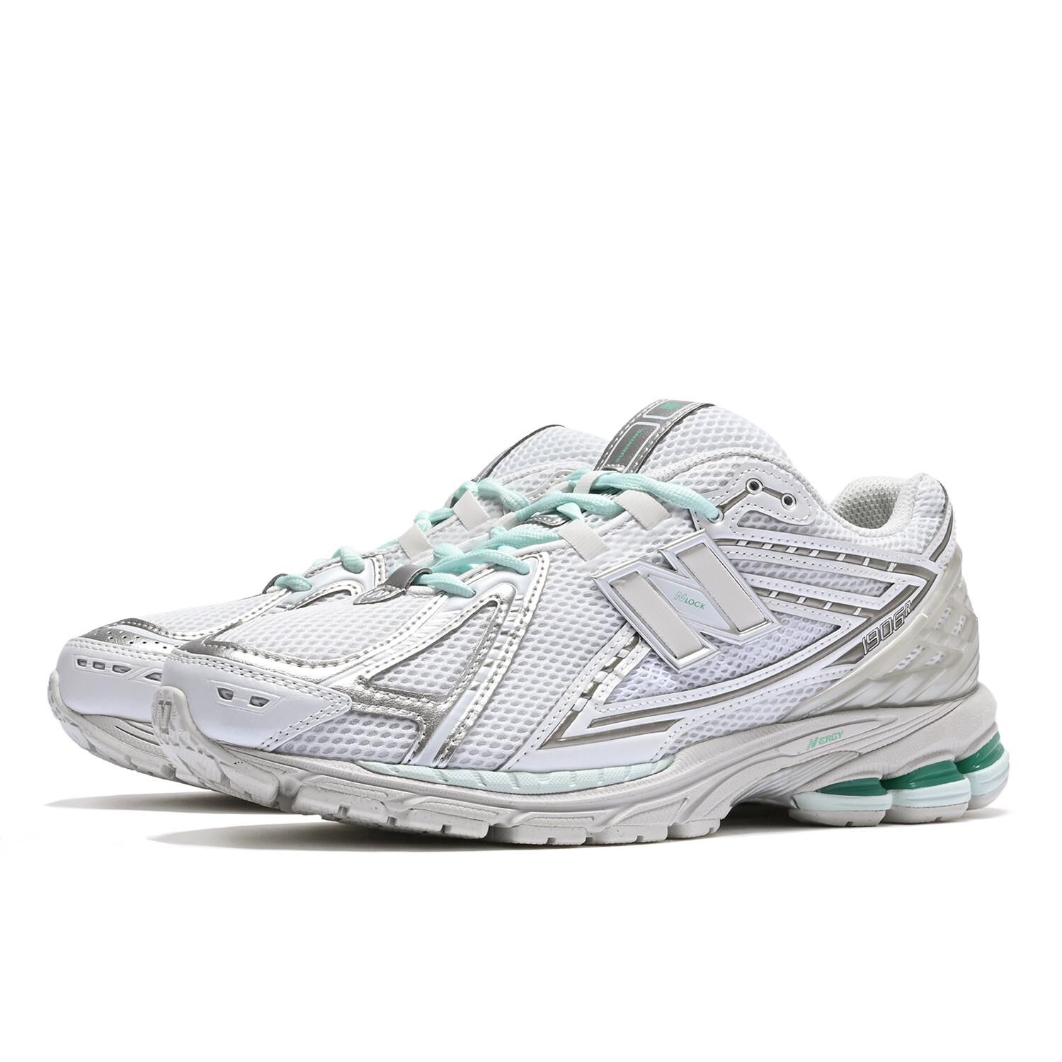 NEW BALANCE 「【NEW BALANCE】U1906 1HV(D)」|スニーカー|