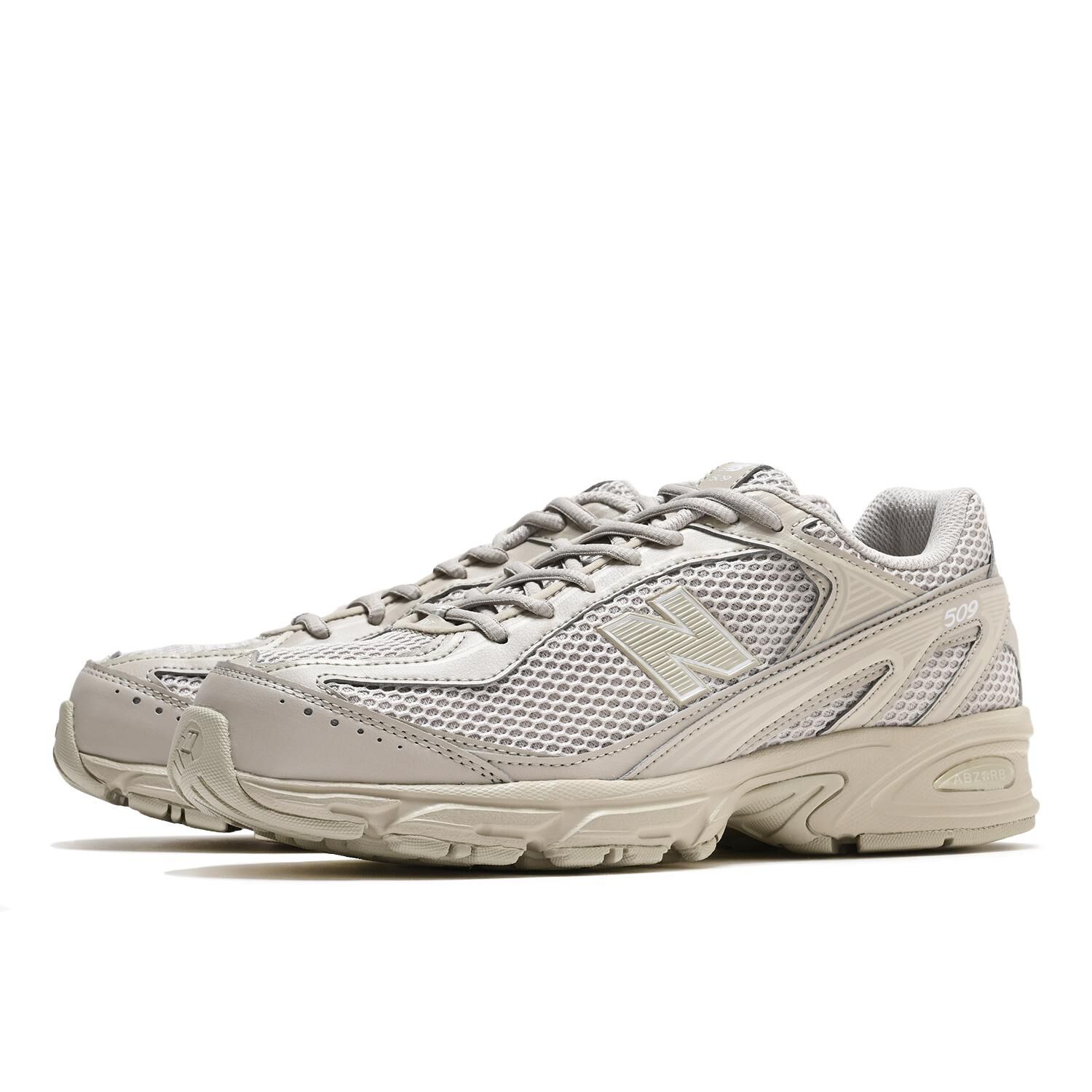 NEW BALANCE 「【NEW BALANCE】U5097ZZ(D)」|スニーカー|