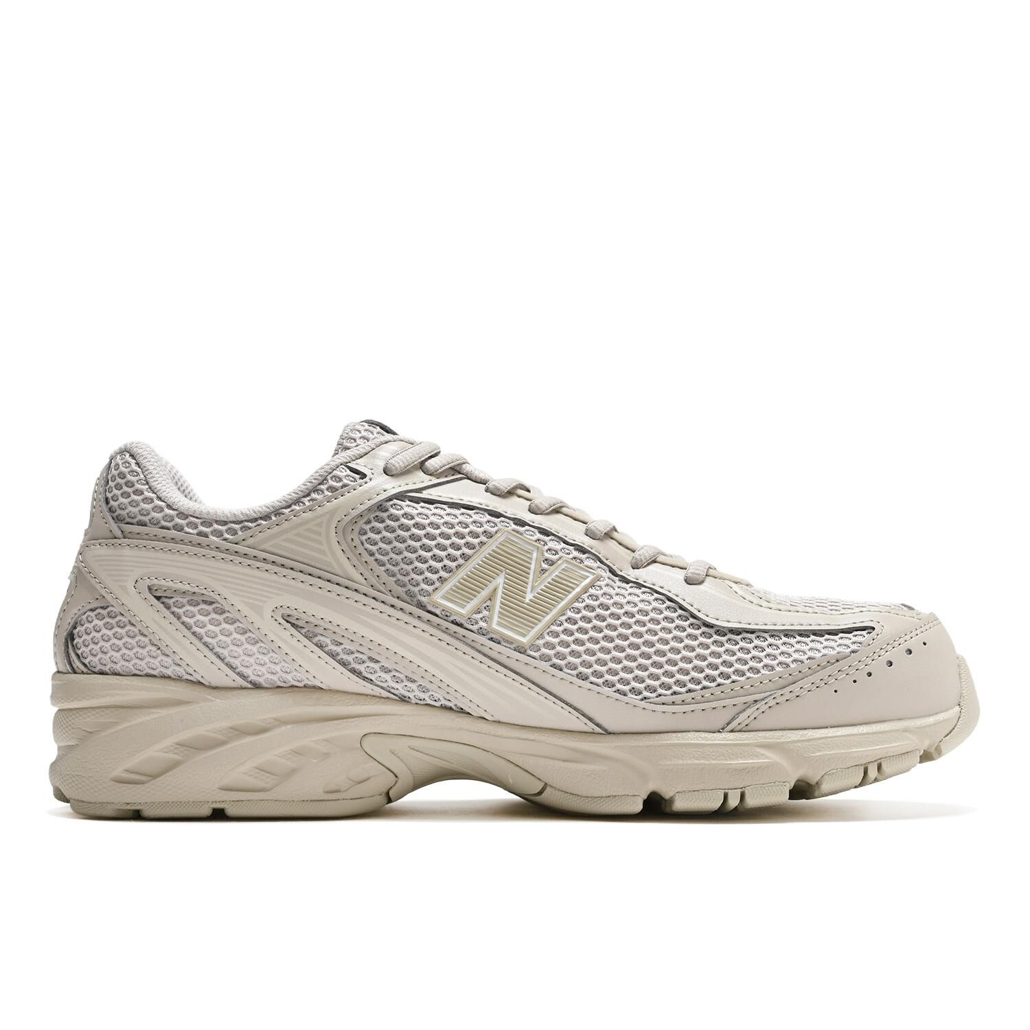 NEW BALANCE 「【NEW BALANCE】U5097ZZ(D)」|スニーカー|