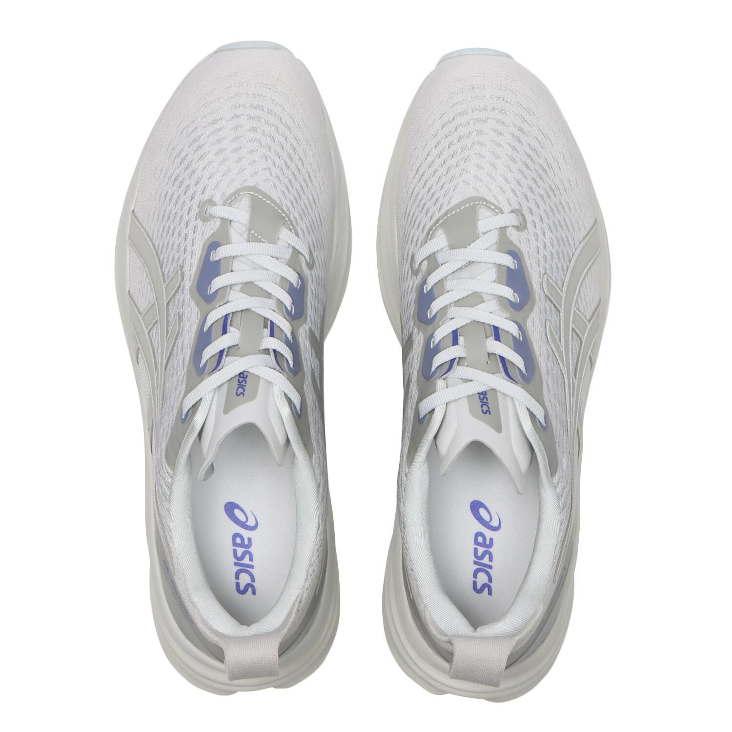 asics「【ASICS】25-28 GEL-FASTWALK」|スニーカー|