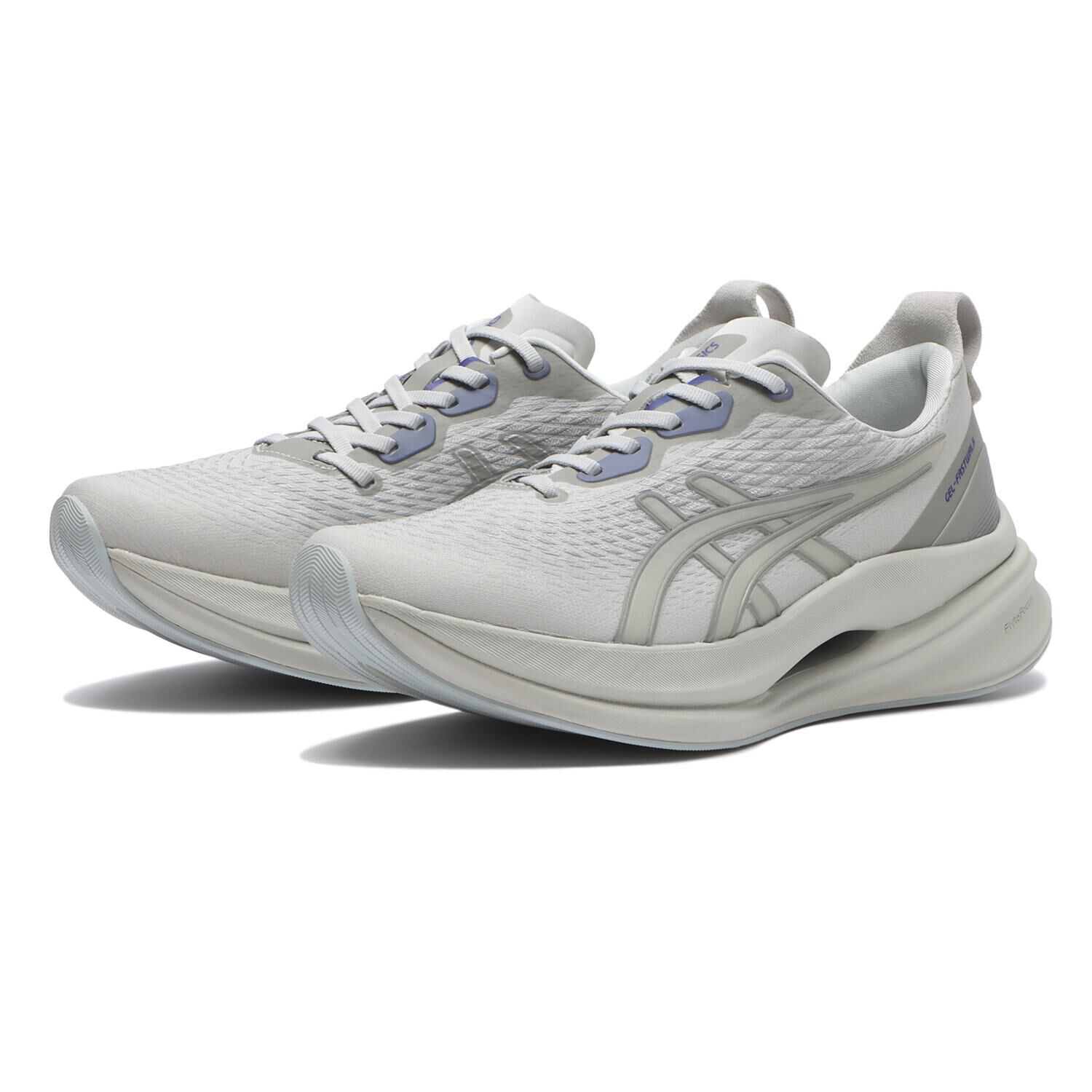 asics「【ASICS】25-28 GEL-FASTWALK」|スニーカー|
