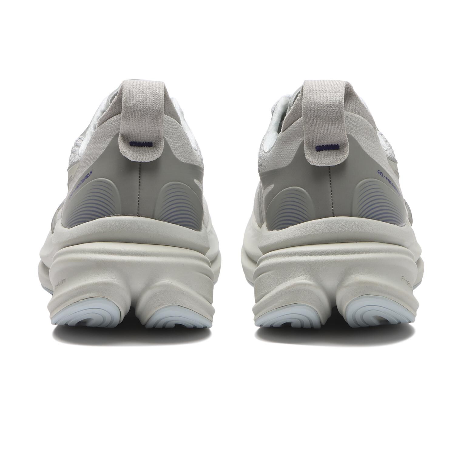 asics「【ASICS】25-28 GEL-FASTWALK」|スニーカー|