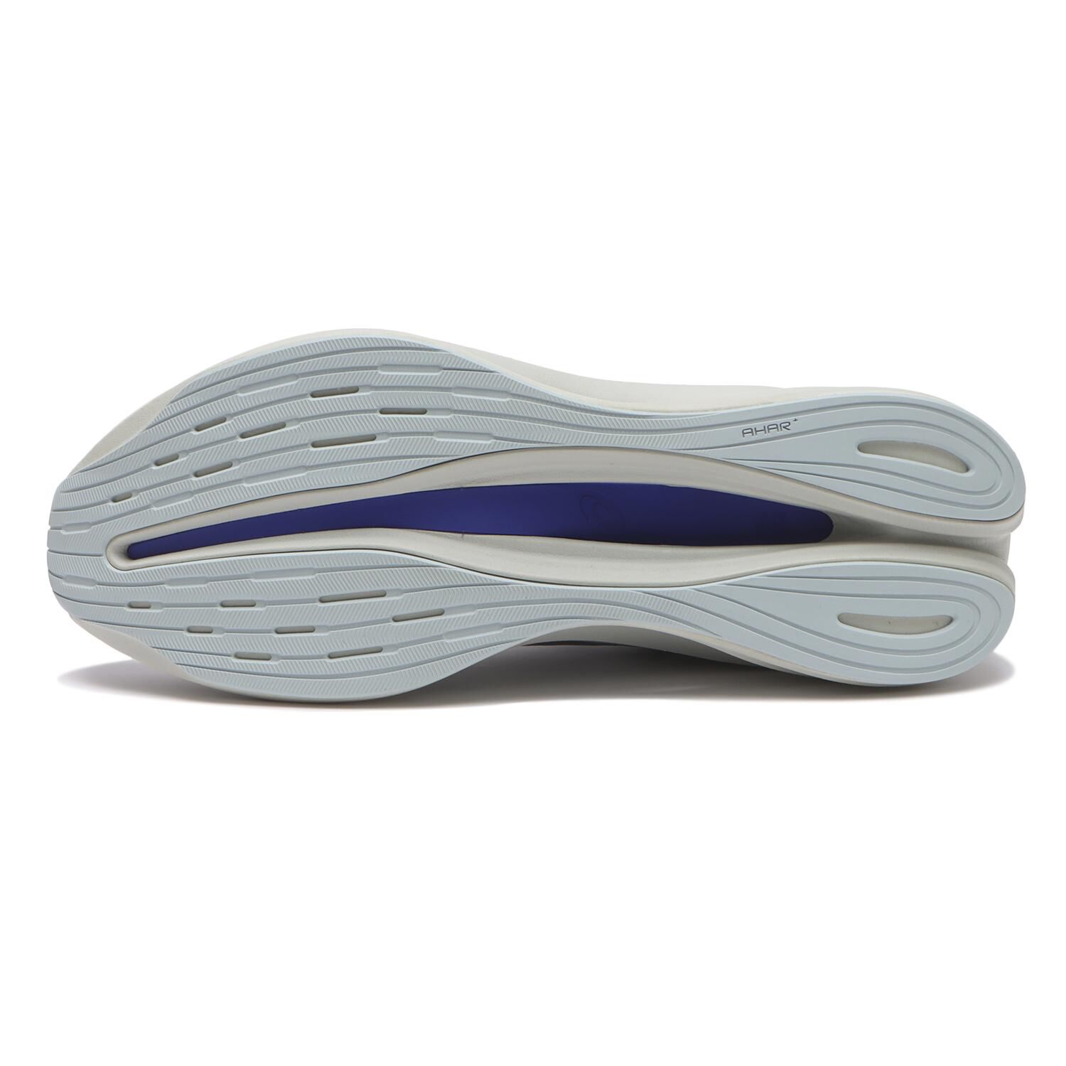 asics「【ASICS】25-28 GEL-FASTWALK」|スニーカー|