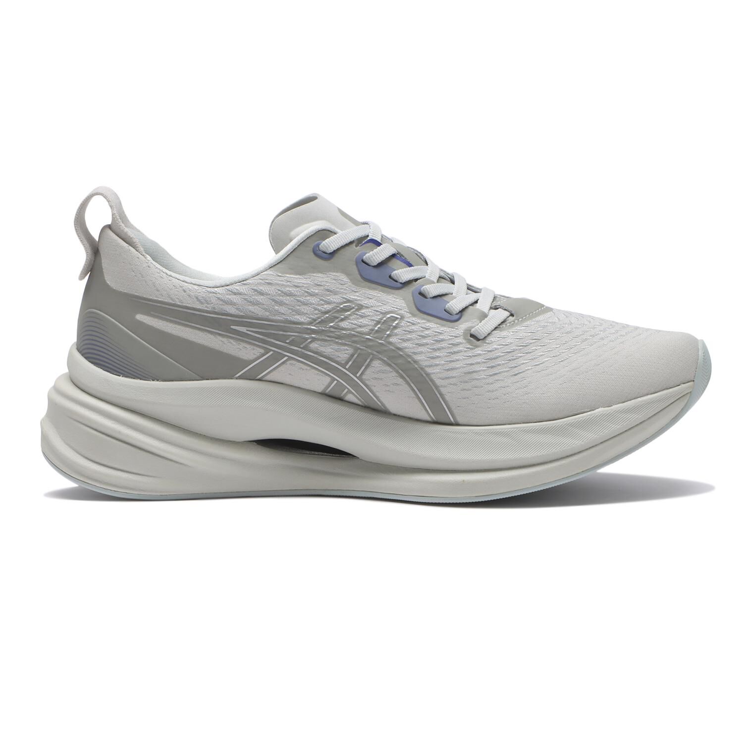 asics「【ASICS】25-28 GEL-FASTWALK」|スニーカー|