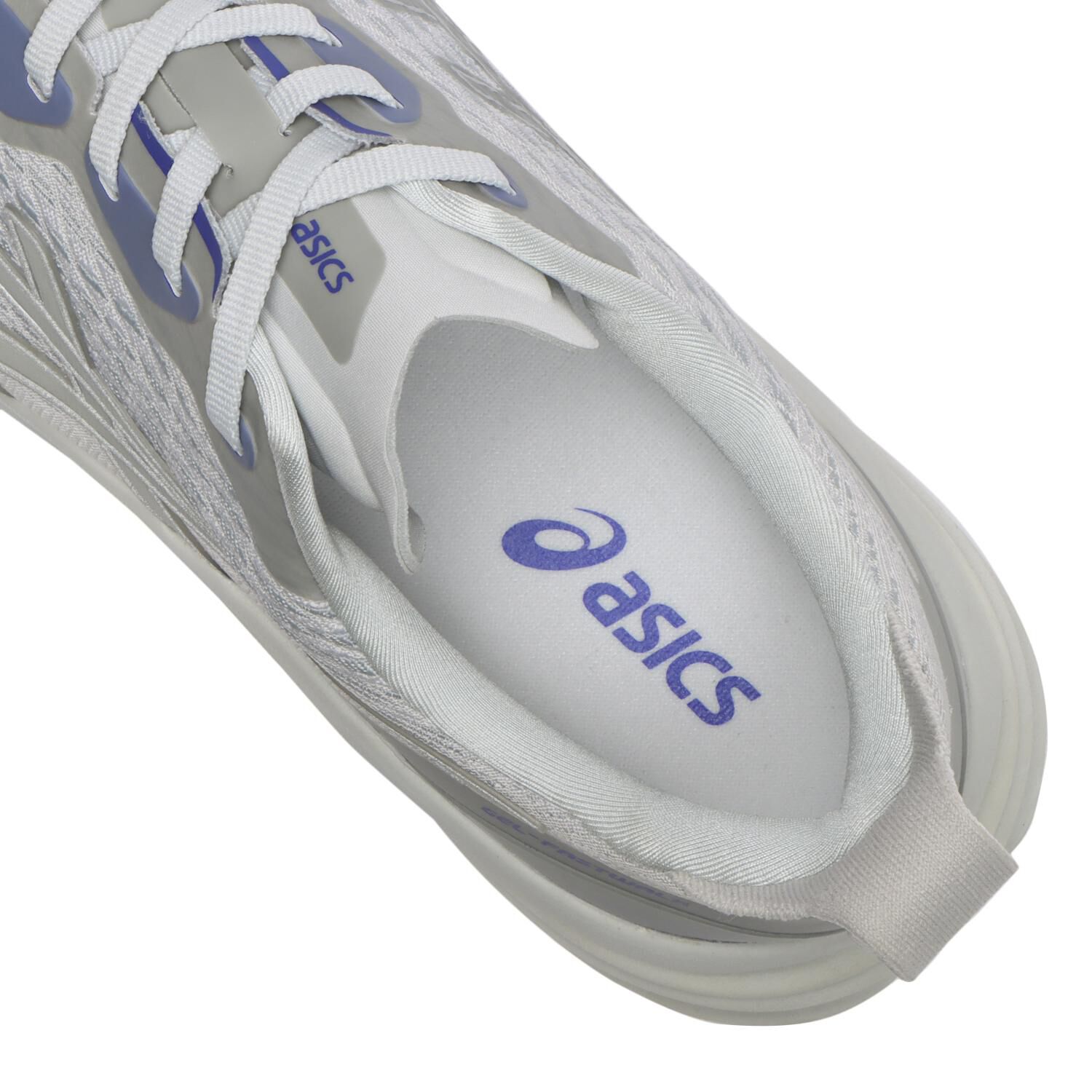 asics「【ASICS】25-28 GEL-FASTWALK」|スニーカー|