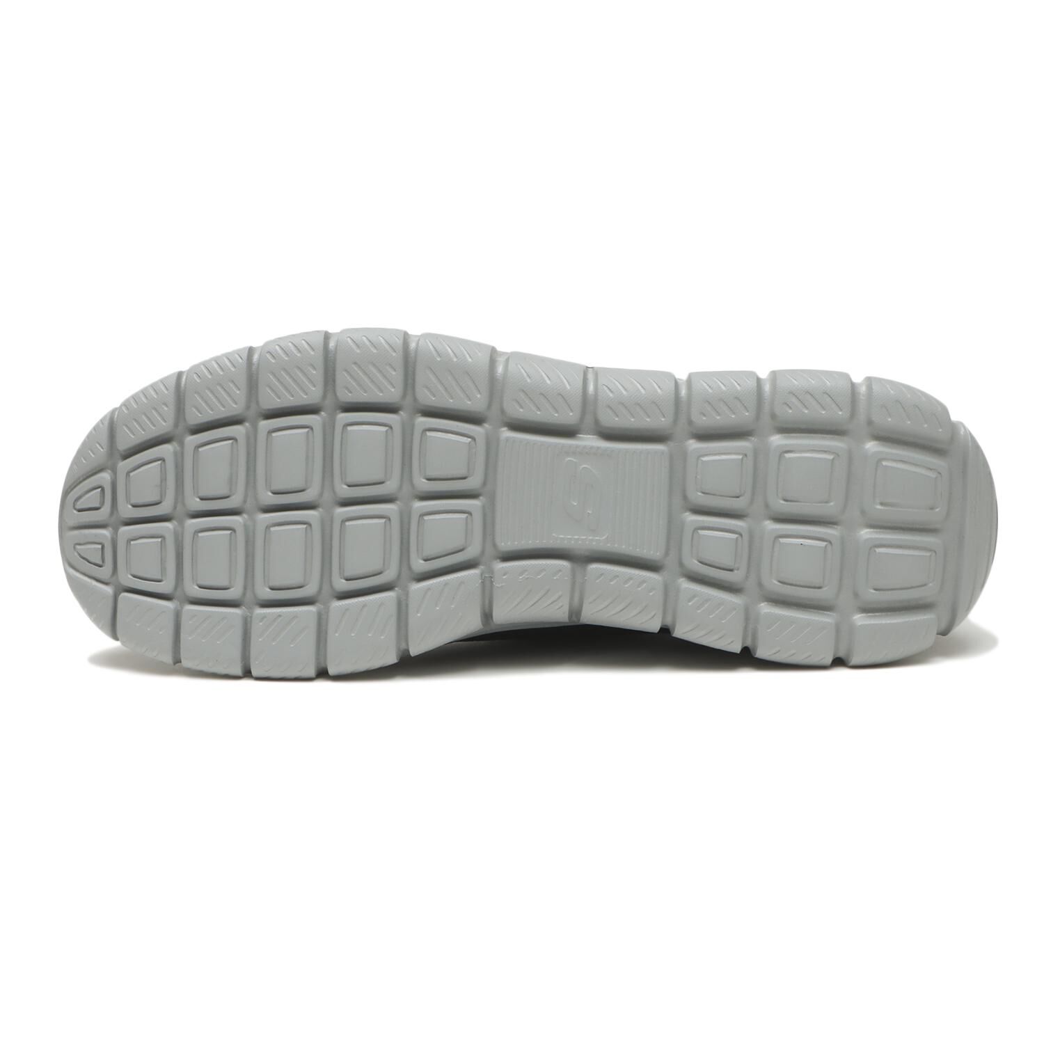 SKECHERS「【SKECHERS】TRACK-FENOR」|スニーカー|