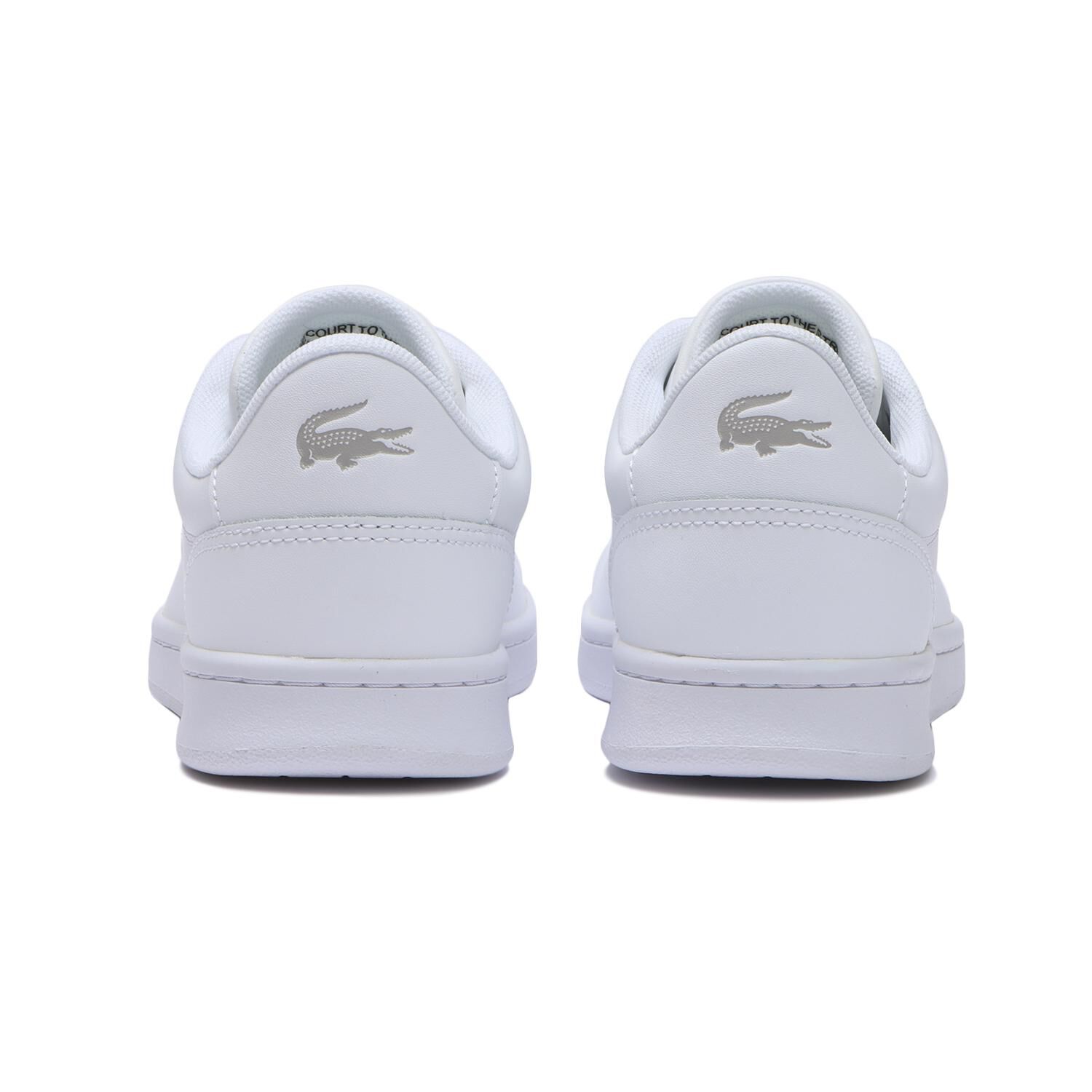 LACOSTE「【LACOSTE】CARNABY SET 224 10 SFA」|スニーカー|
