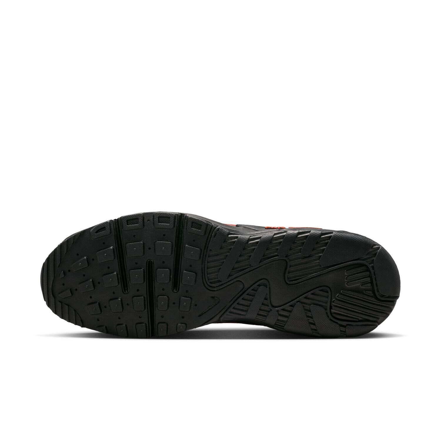 NIKE「【NIKE】AIRMAX EXCEE」|スニーカー|