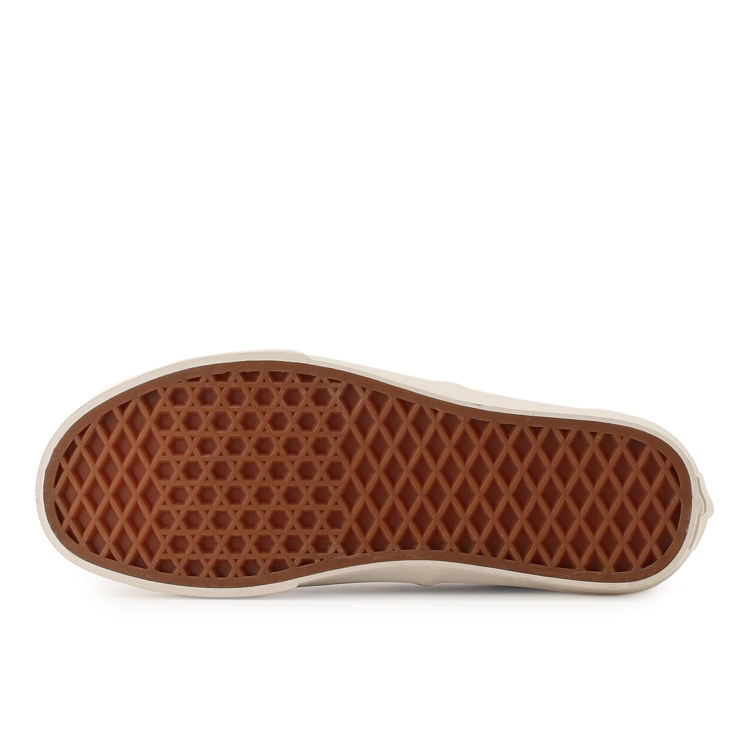 VANS「【VANS】AUTHENTIC」|スニーカー|