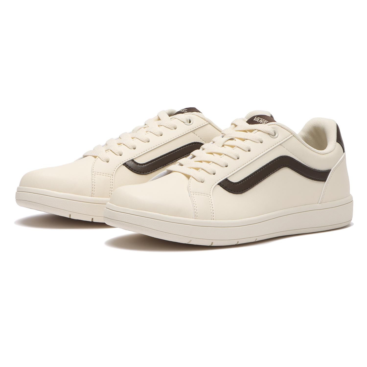 VANS「【VANS】DUCE」|スニーカー|