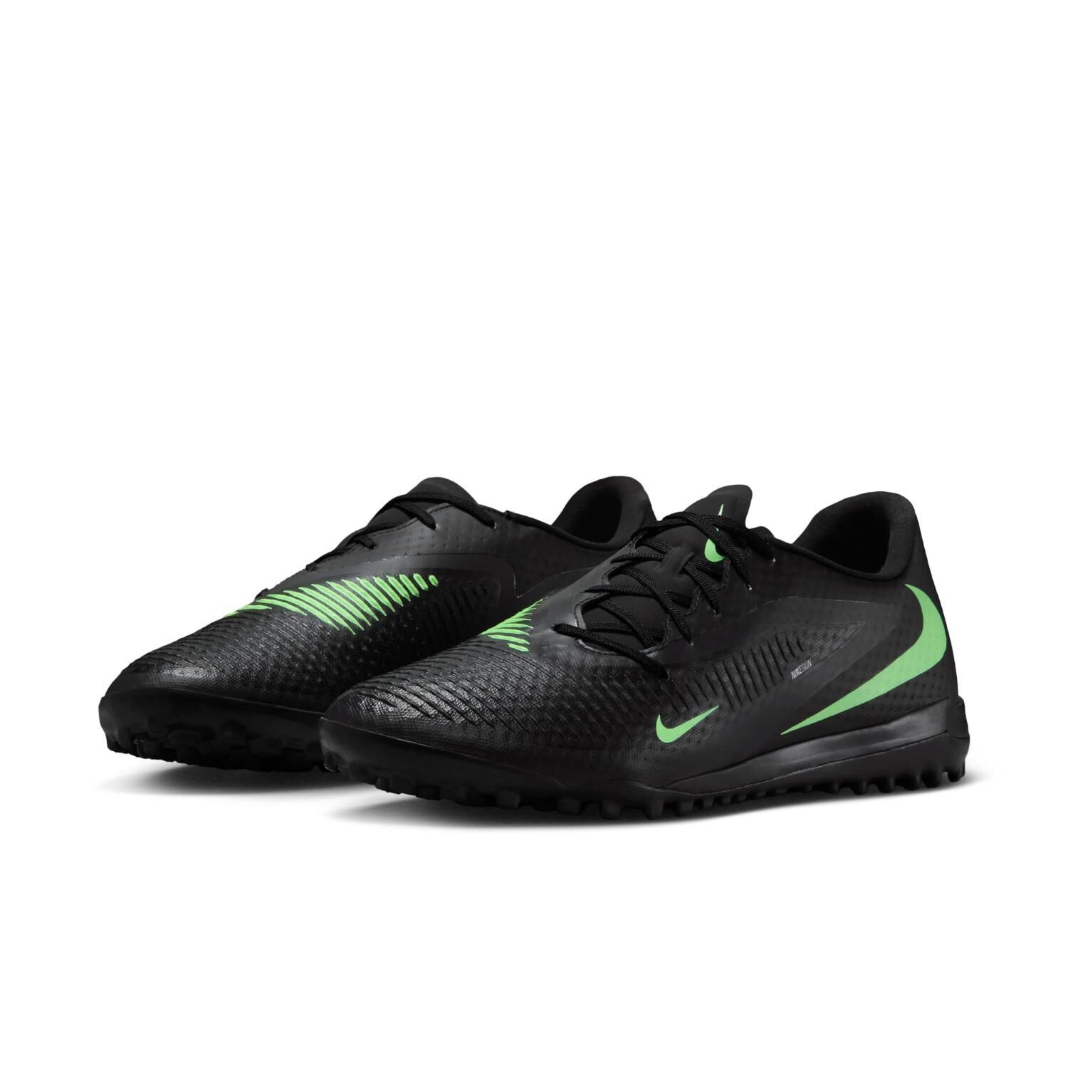 NIKE「【NIKE】PHANTOM 6 LOW ACAD TF」|スニーカー|