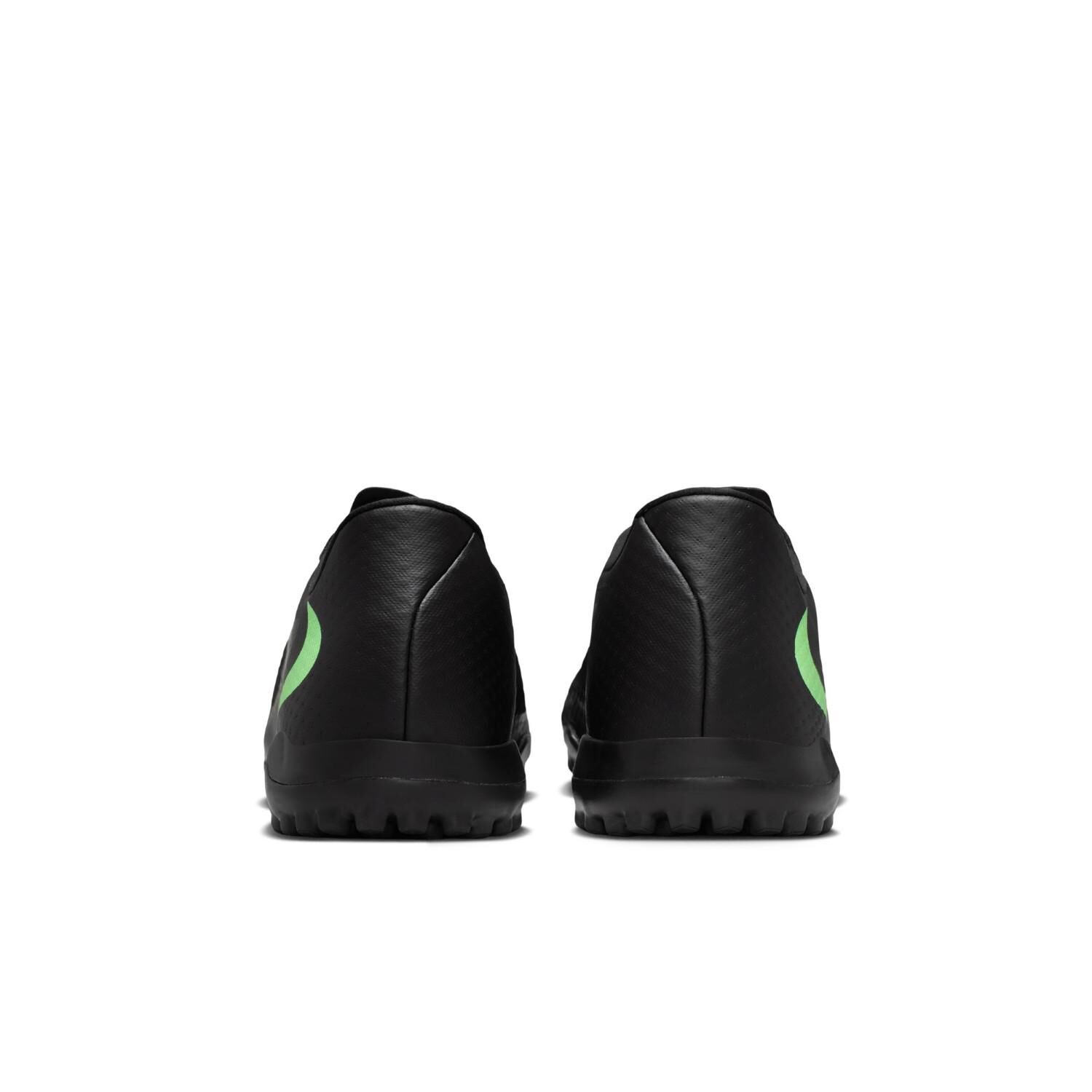 NIKE「【NIKE】PHANTOM 6 LOW ACAD TF」|スニーカー|