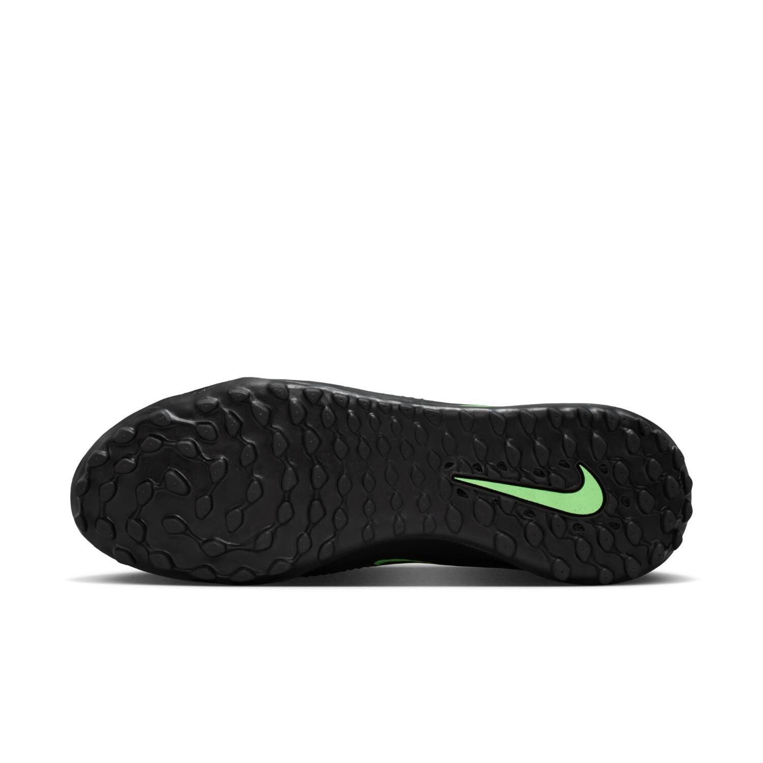 NIKE「【NIKE】PHANTOM 6 LOW ACAD TF」|スニーカー|