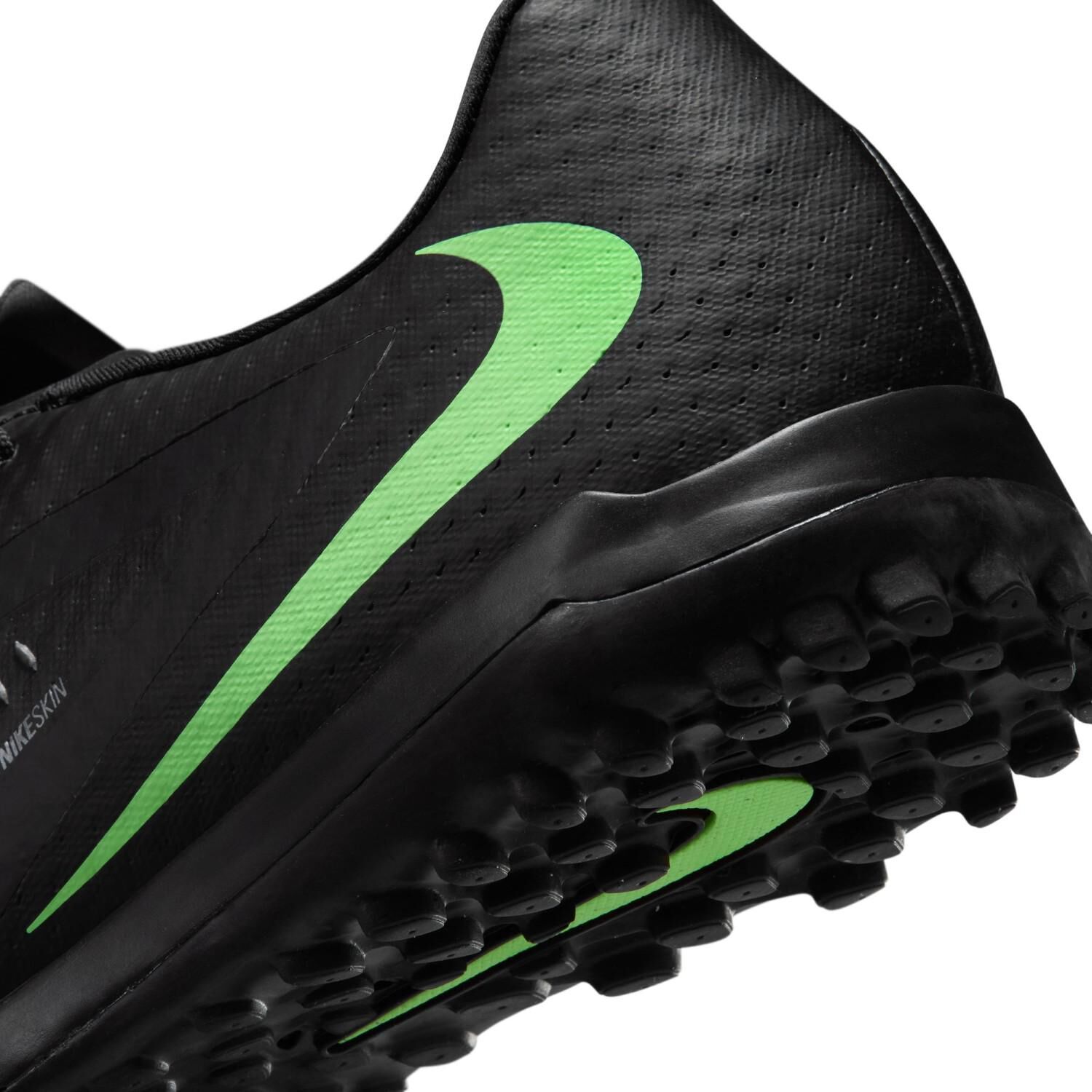NIKE「【NIKE】PHANTOM 6 LOW ACAD TF」|スニーカー|