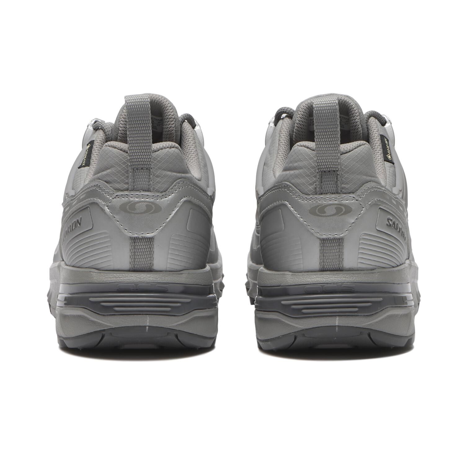 SALOMON「【SALOMON】ACS+ GTX」|スニーカー|