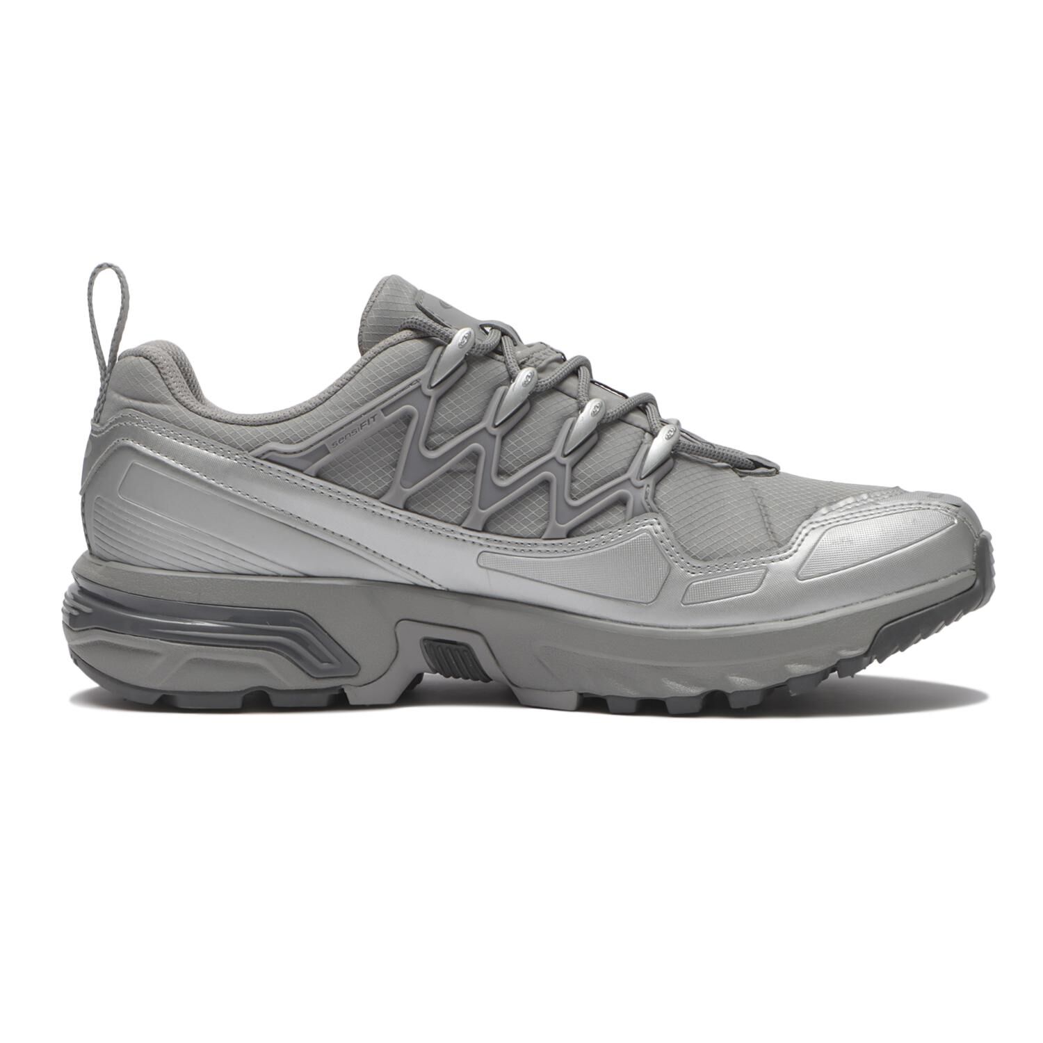 SALOMON「【SALOMON】ACS+ GTX」|スニーカー|