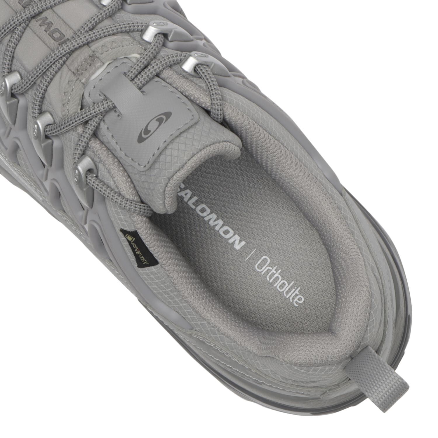SALOMON「【SALOMON】ACS+ GTX」|スニーカー|