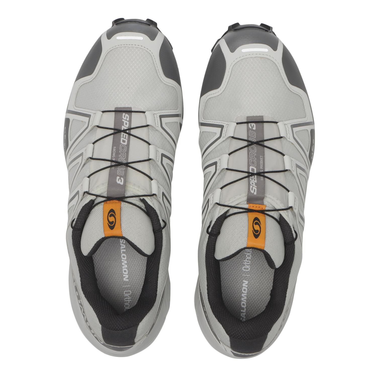 SALOMON「【SALOMON】SPEEDCROSS 3 GTX」|スニーカー|