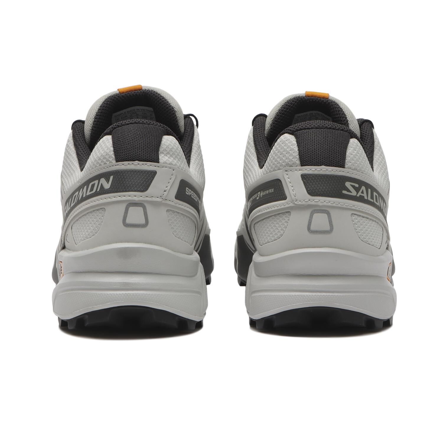 SALOMON「【SALOMON】SPEEDCROSS 3 GTX」|スニーカー|