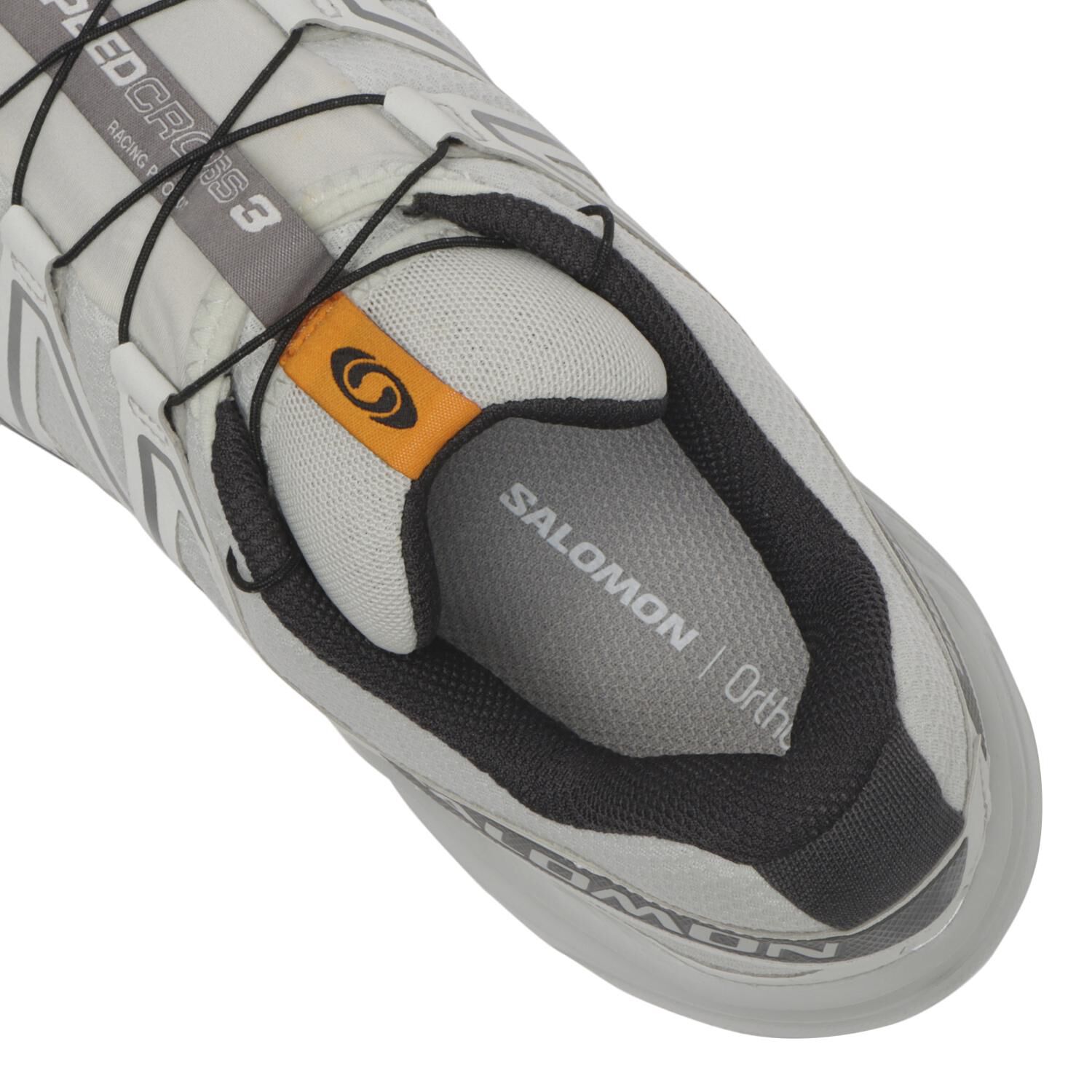 SALOMON「【SALOMON】SPEEDCROSS 3 GTX」|スニーカー|