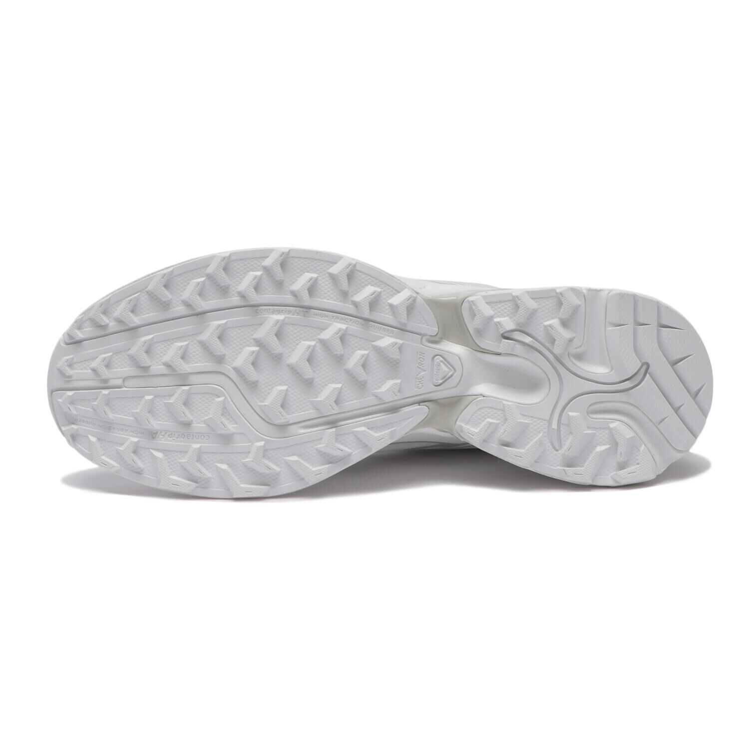 SALOMON「【SALOMON】XT-PATHWAY 2」|スニーカー|