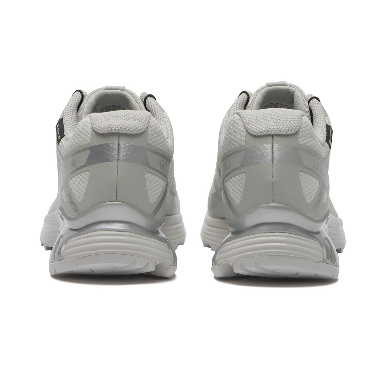 SALOMON「【SALOMON】XT-PATHWAY GTX」|スニーカー|