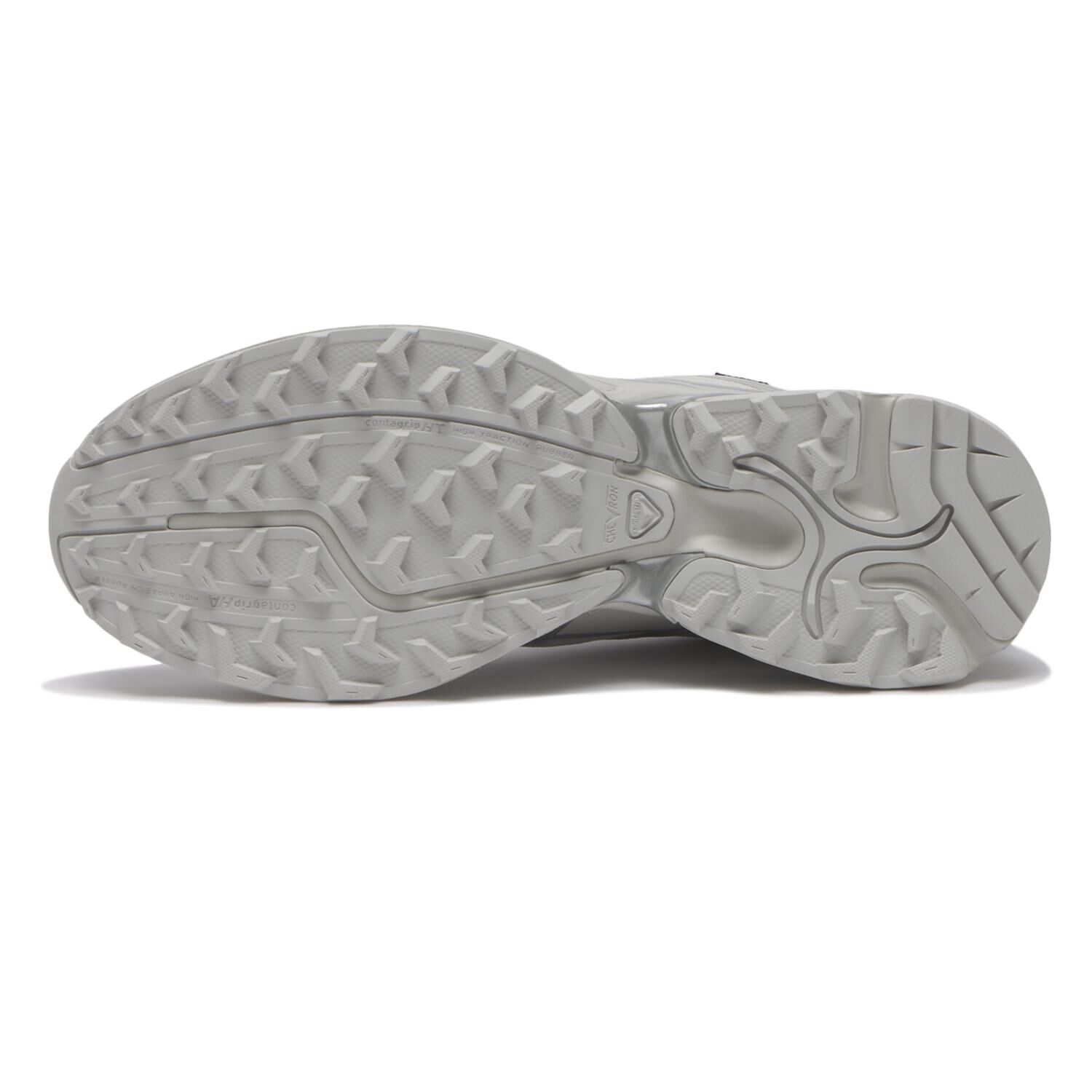 SALOMON「【SALOMON】XT-PATHWAY GTX」|スニーカー|